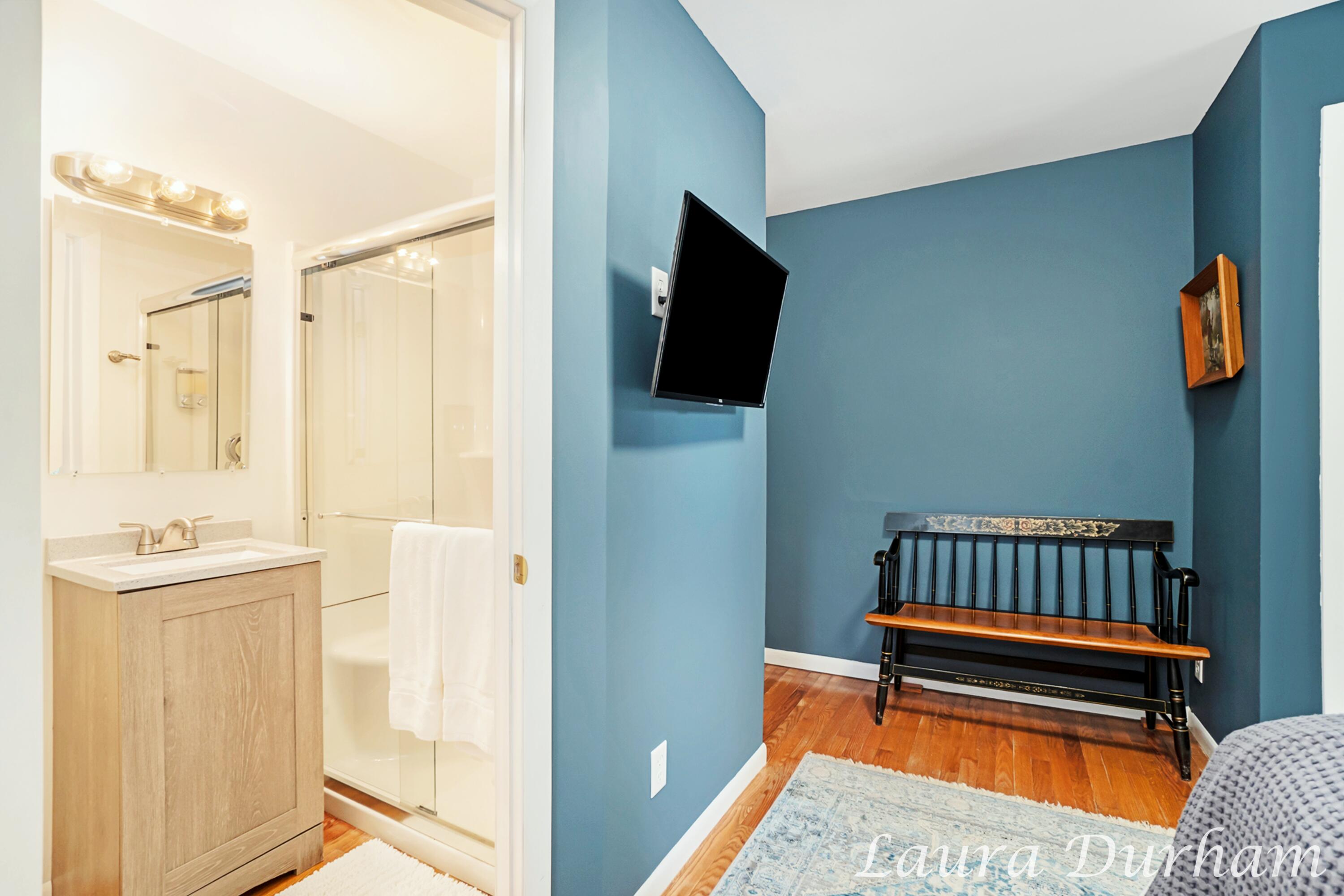 526 Butler Street Saugatuck MI 49453