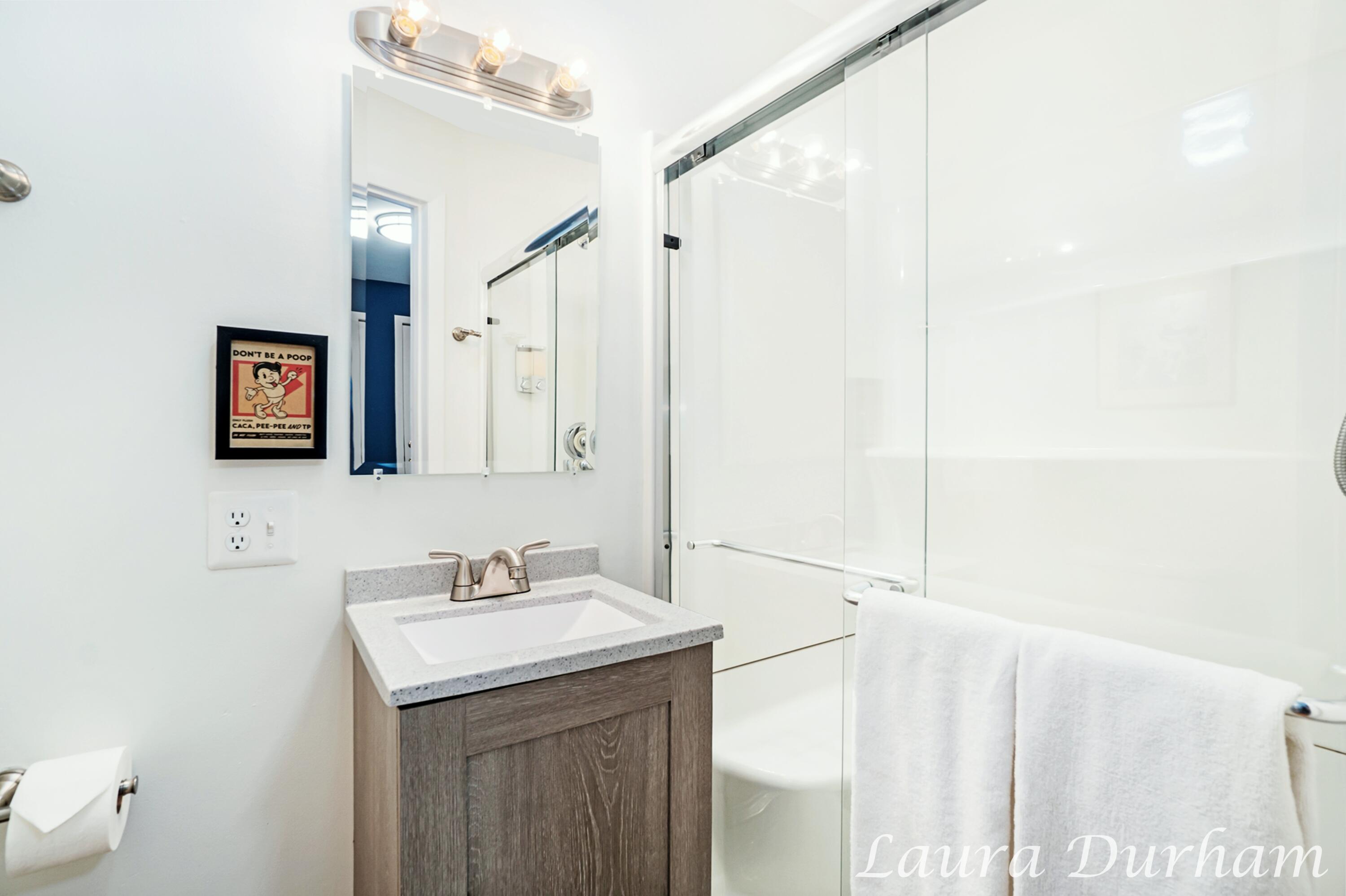 526 Butler Street Saugatuck MI 49453