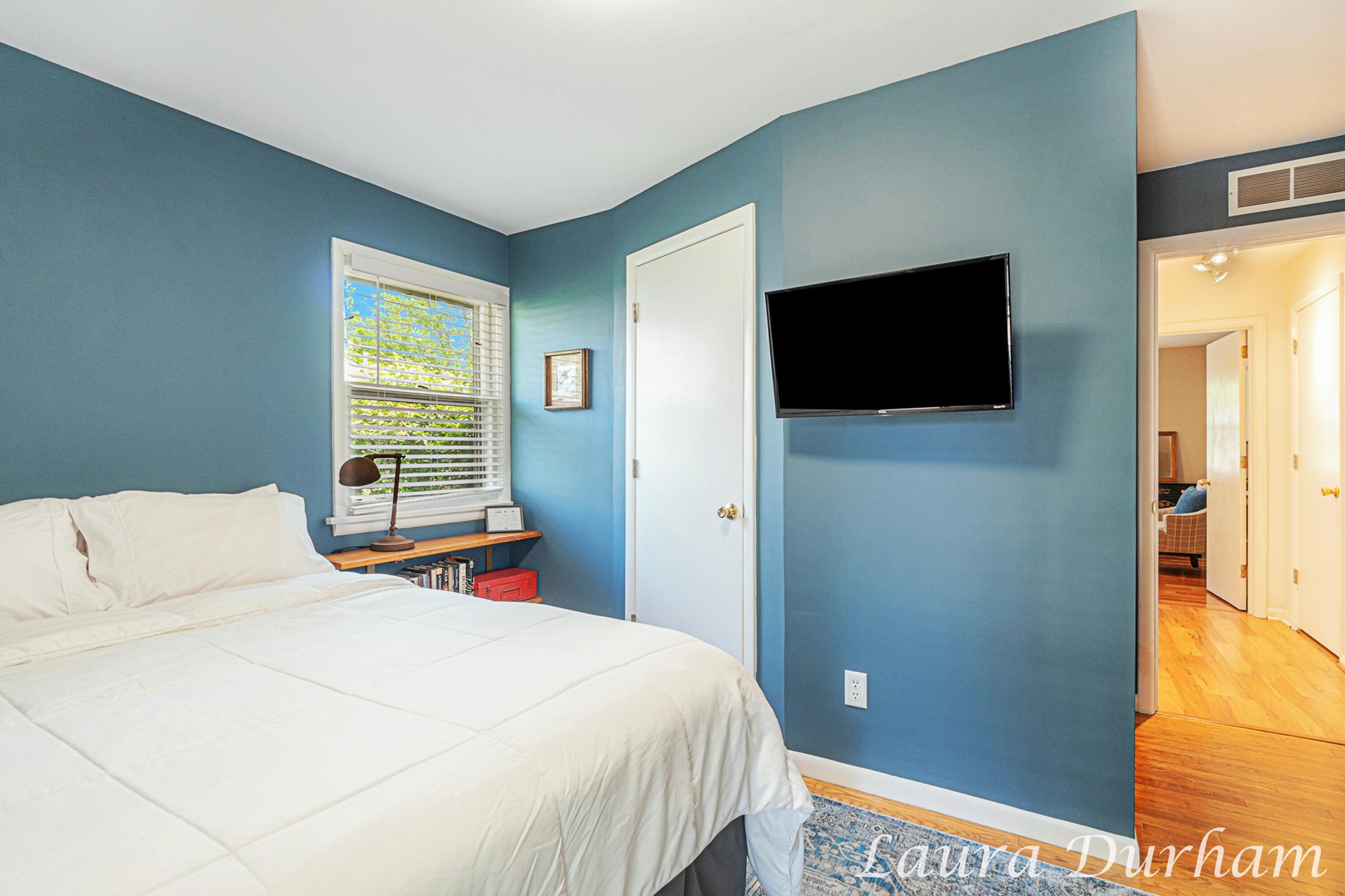 526 Butler Street Saugatuck MI 49453