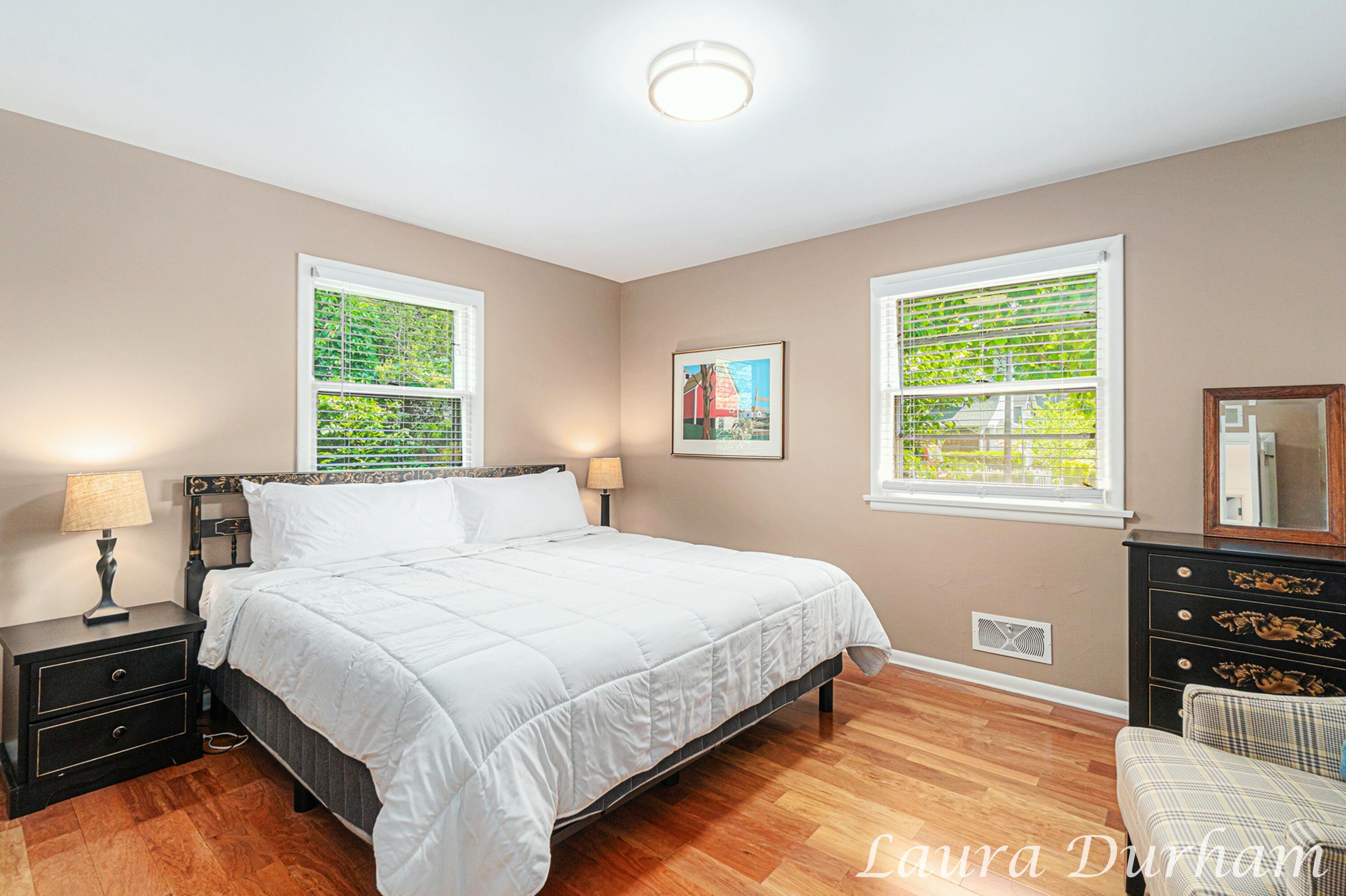 526 Butler Street Saugatuck MI 49453