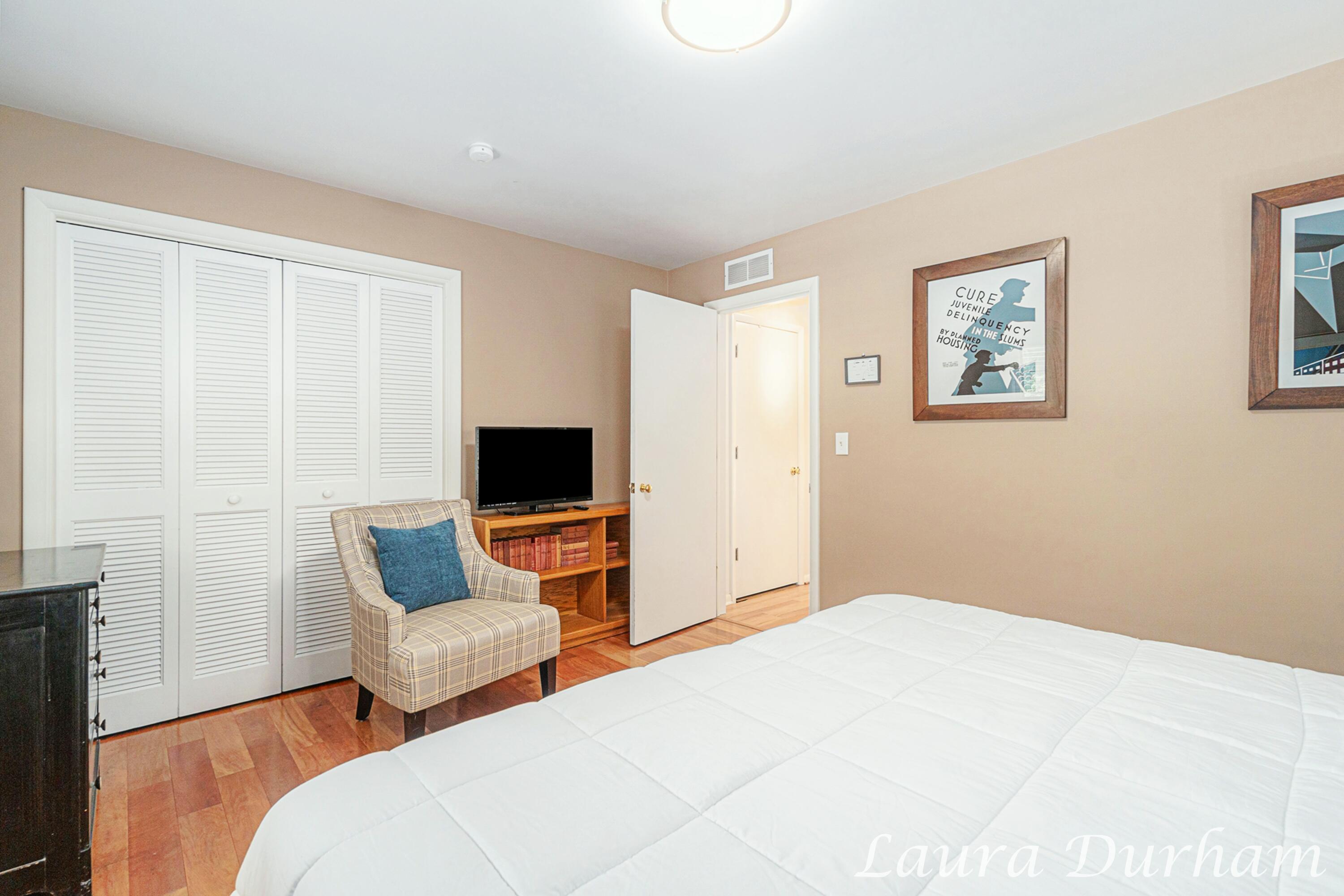 526 Butler Street Saugatuck MI 49453