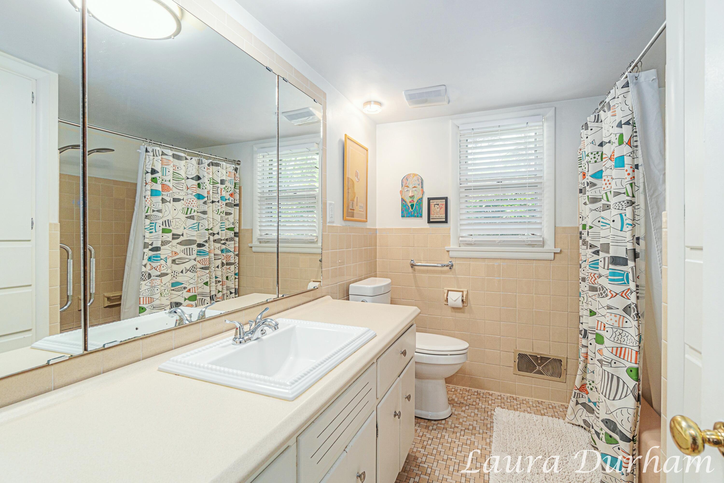 526 Butler Street Saugatuck MI 49453