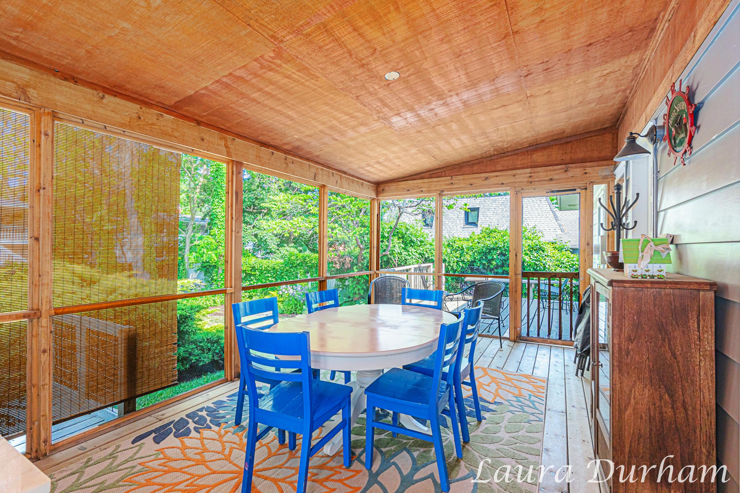 526 Butler Street Saugatuck MI 49453