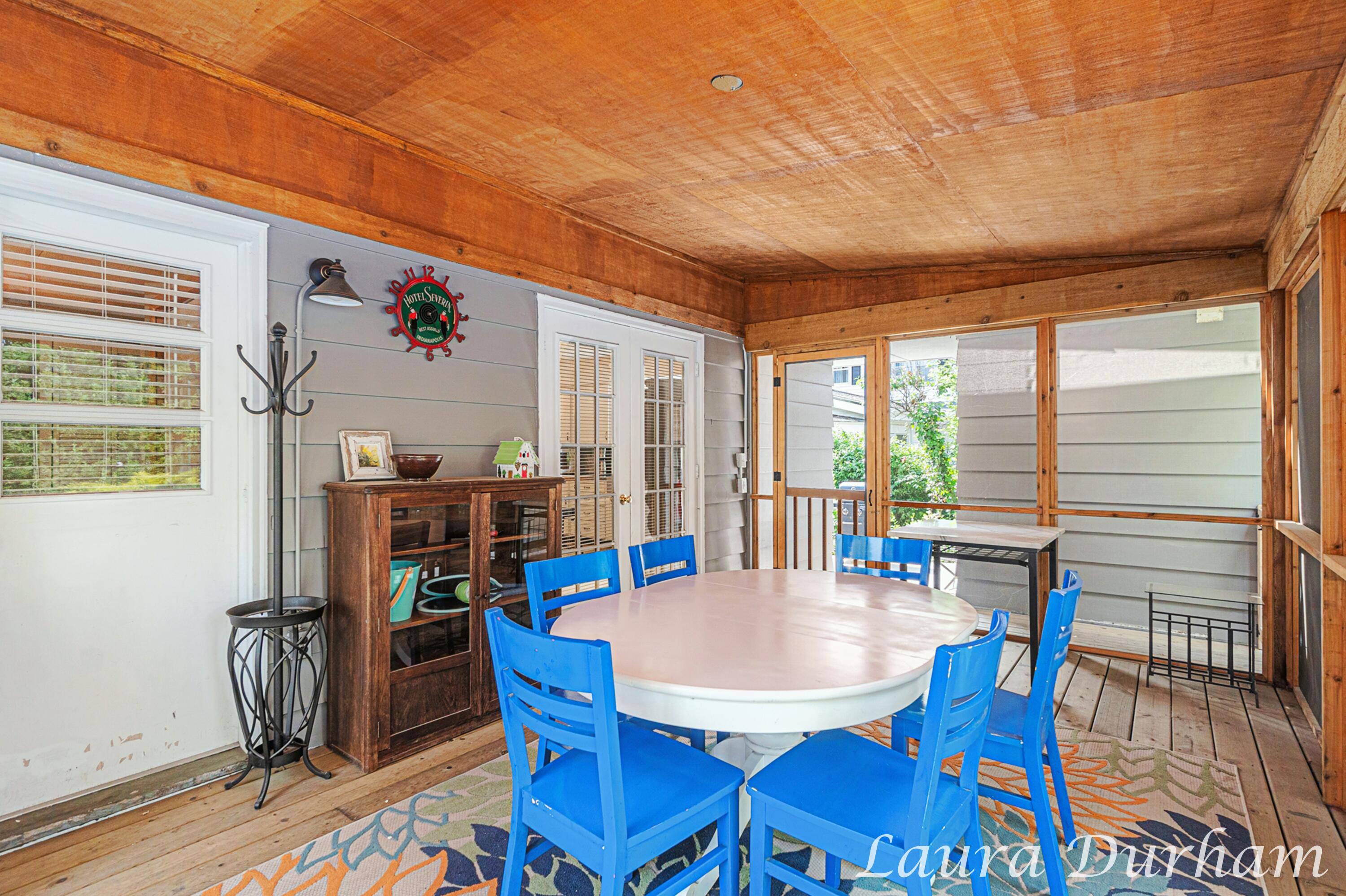 526 Butler Street Saugatuck MI 49453