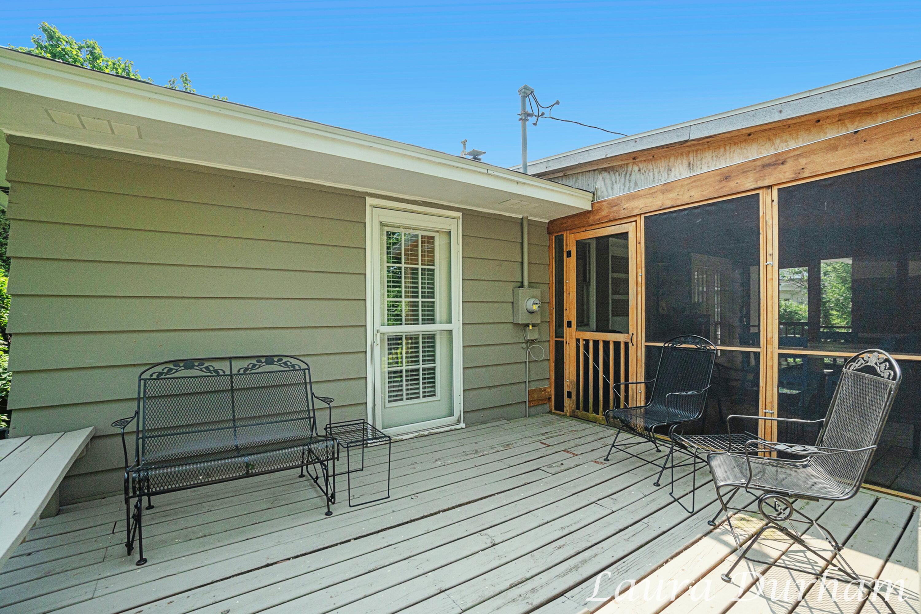 526 Butler Street Saugatuck MI 49453