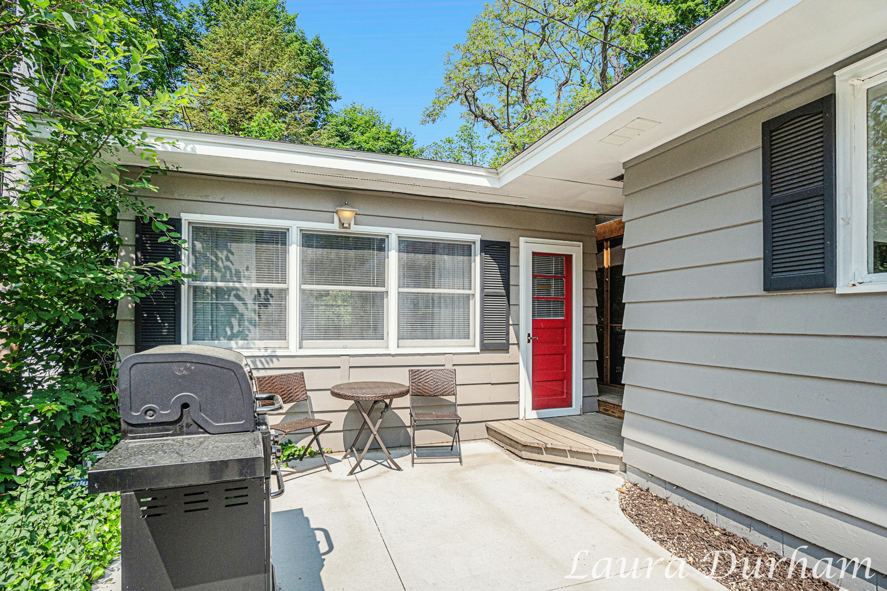 526 Butler Street Saugatuck MI 49453