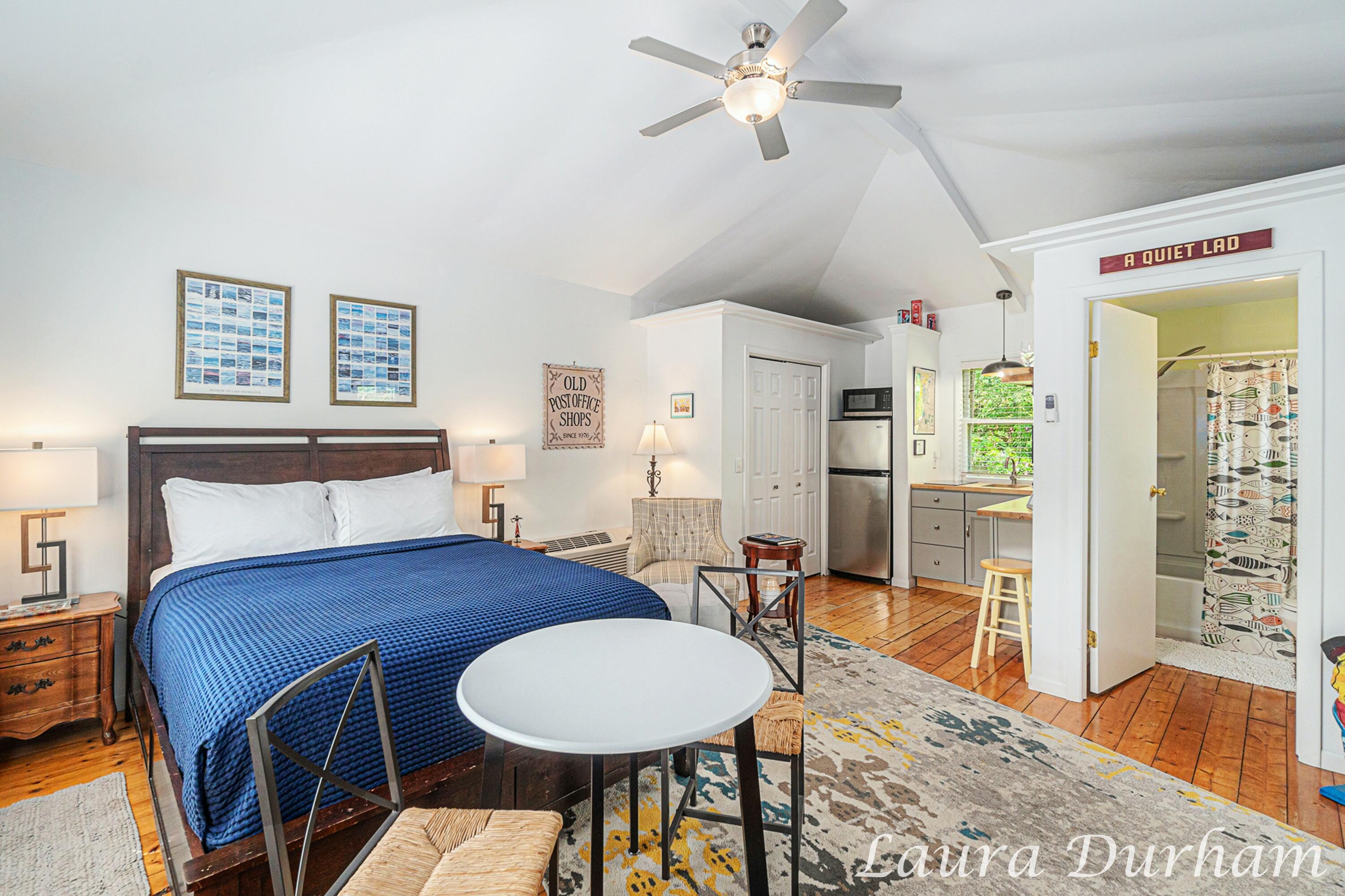 526 Butler Street Saugatuck MI 49453