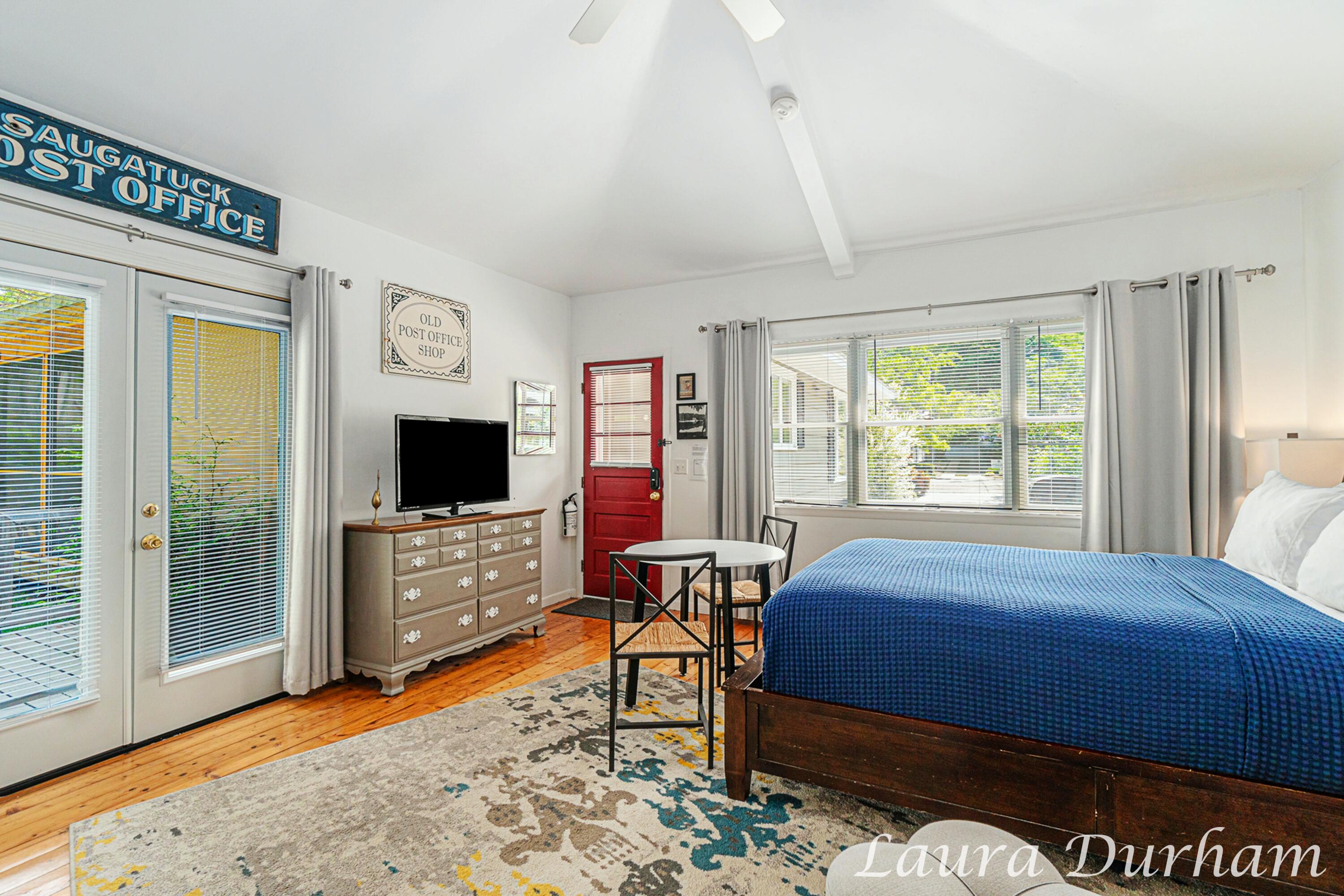 526 Butler Street Saugatuck MI 49453
