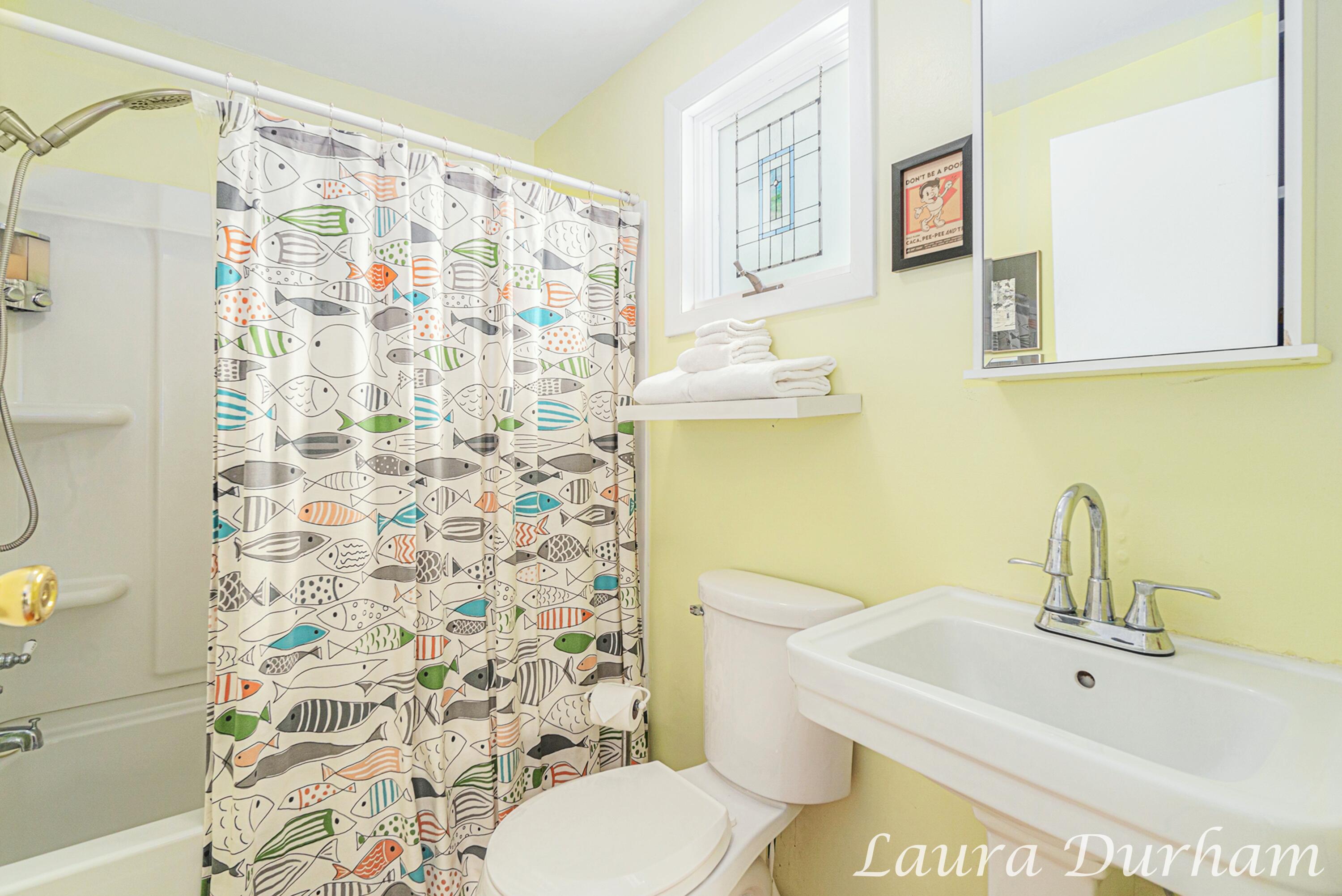 526 Butler Street Saugatuck MI 49453