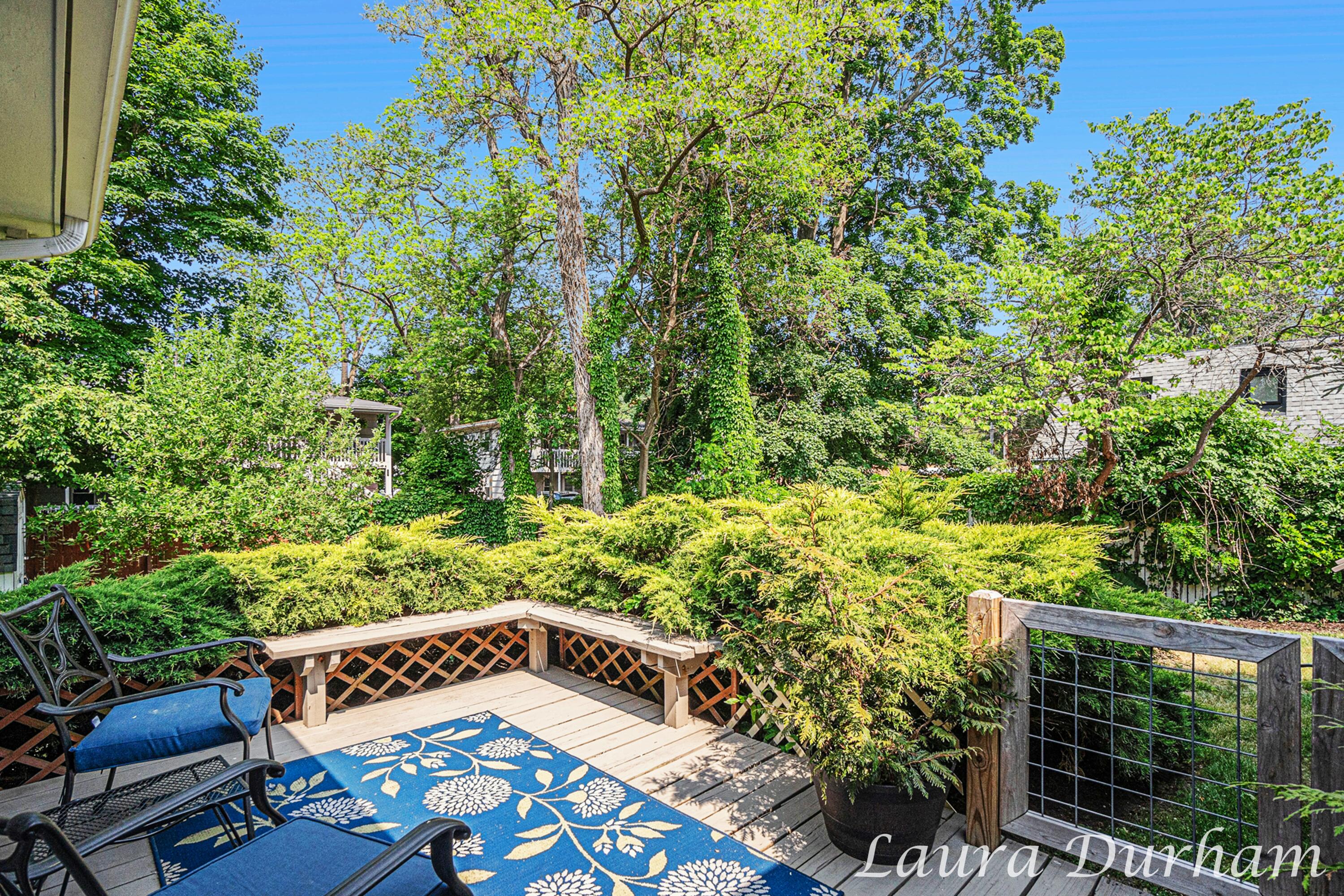 526 Butler Street Saugatuck MI 49453