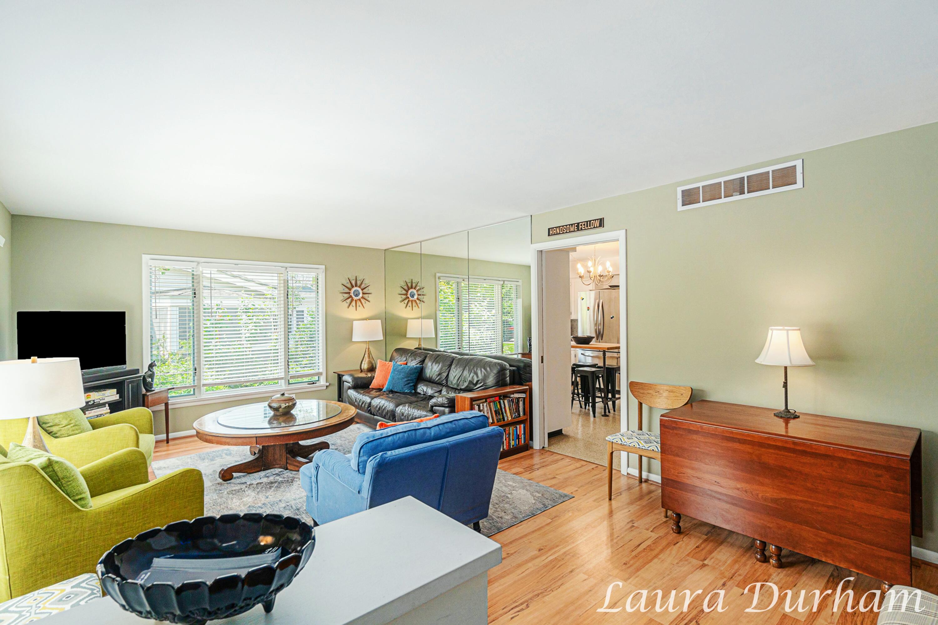 526 Butler Street Saugatuck MI 49453