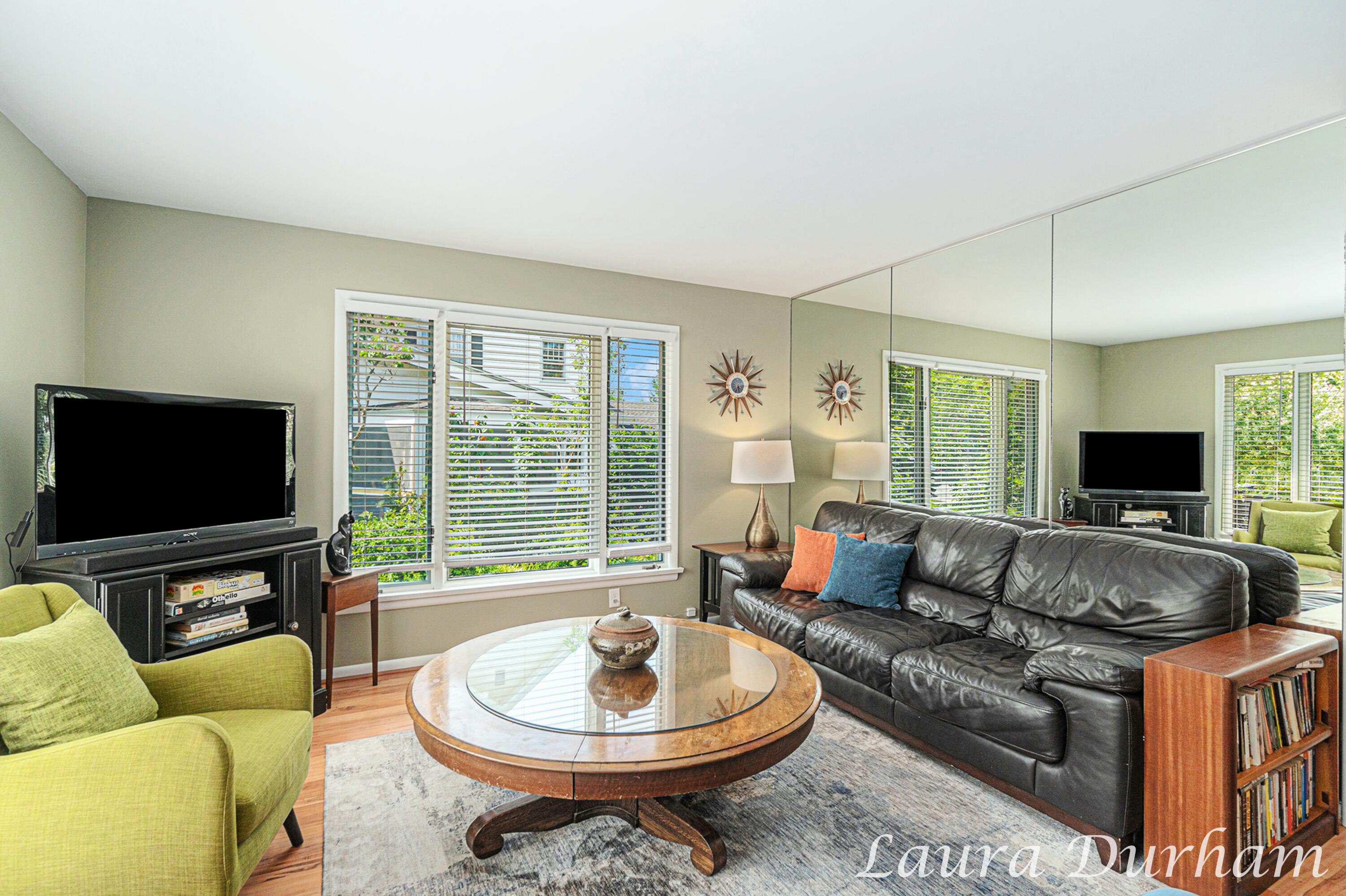 526 Butler Street Saugatuck MI 49453
