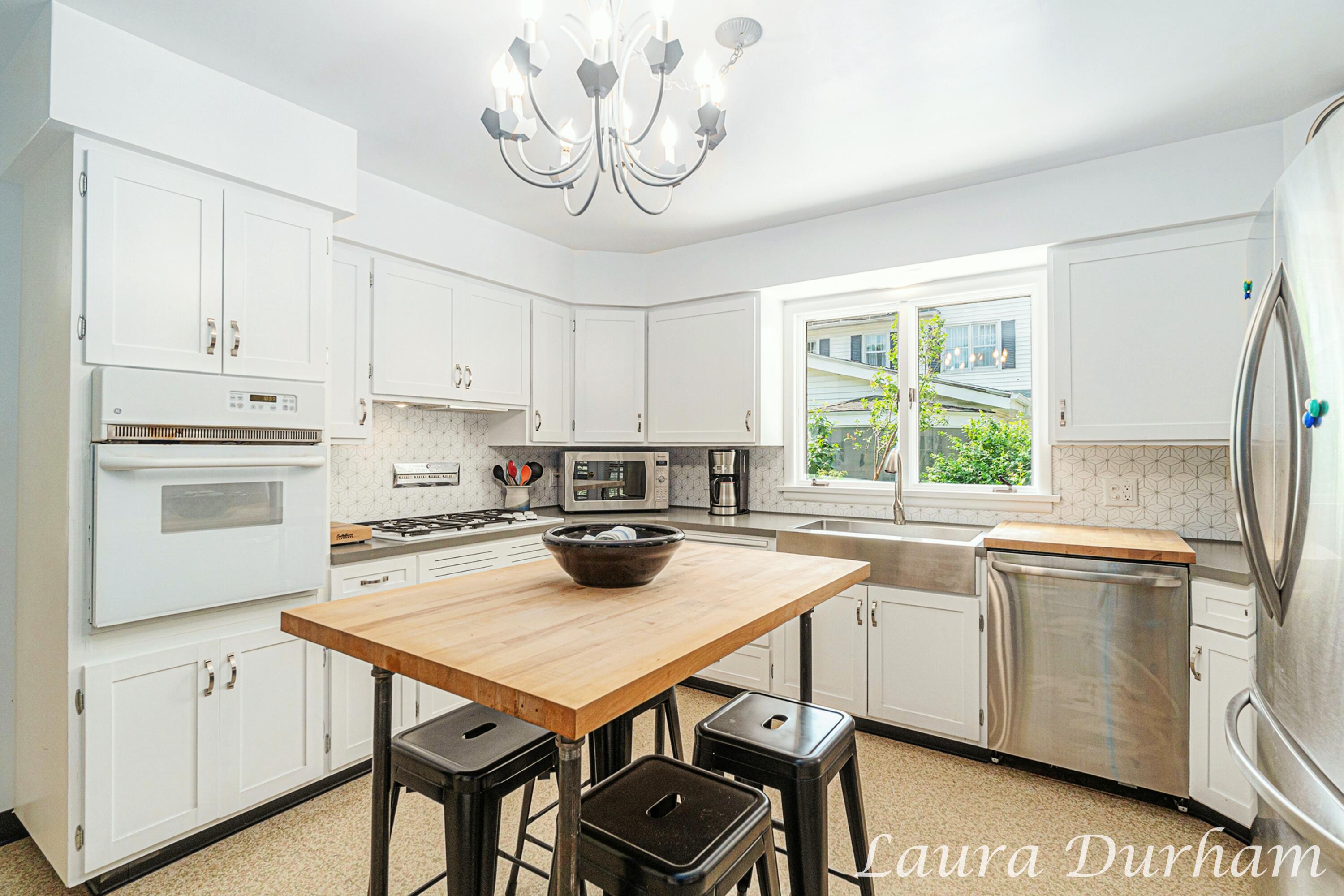 526 Butler Street Saugatuck MI 49453