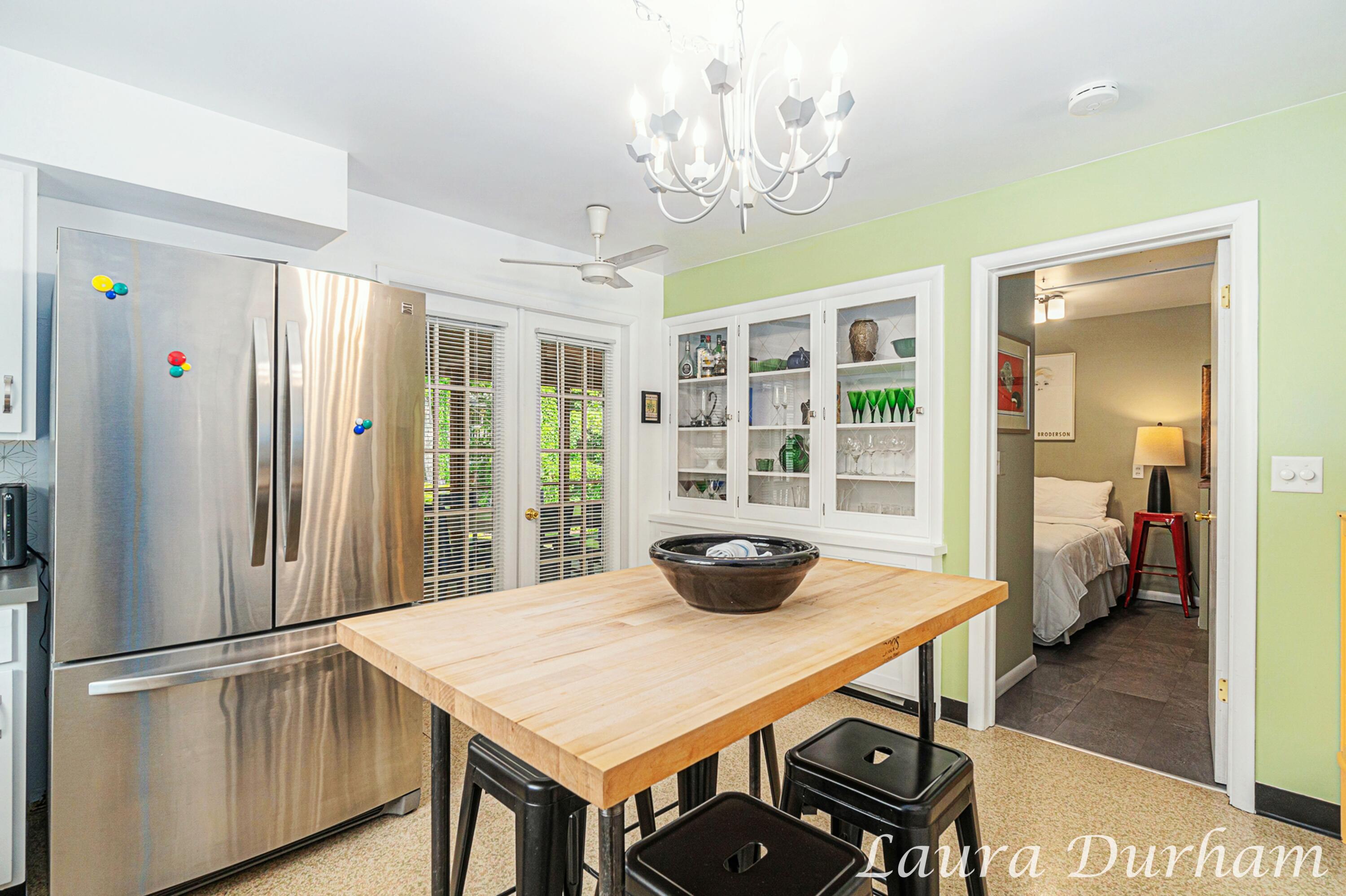 526 Butler Street Saugatuck MI 49453
