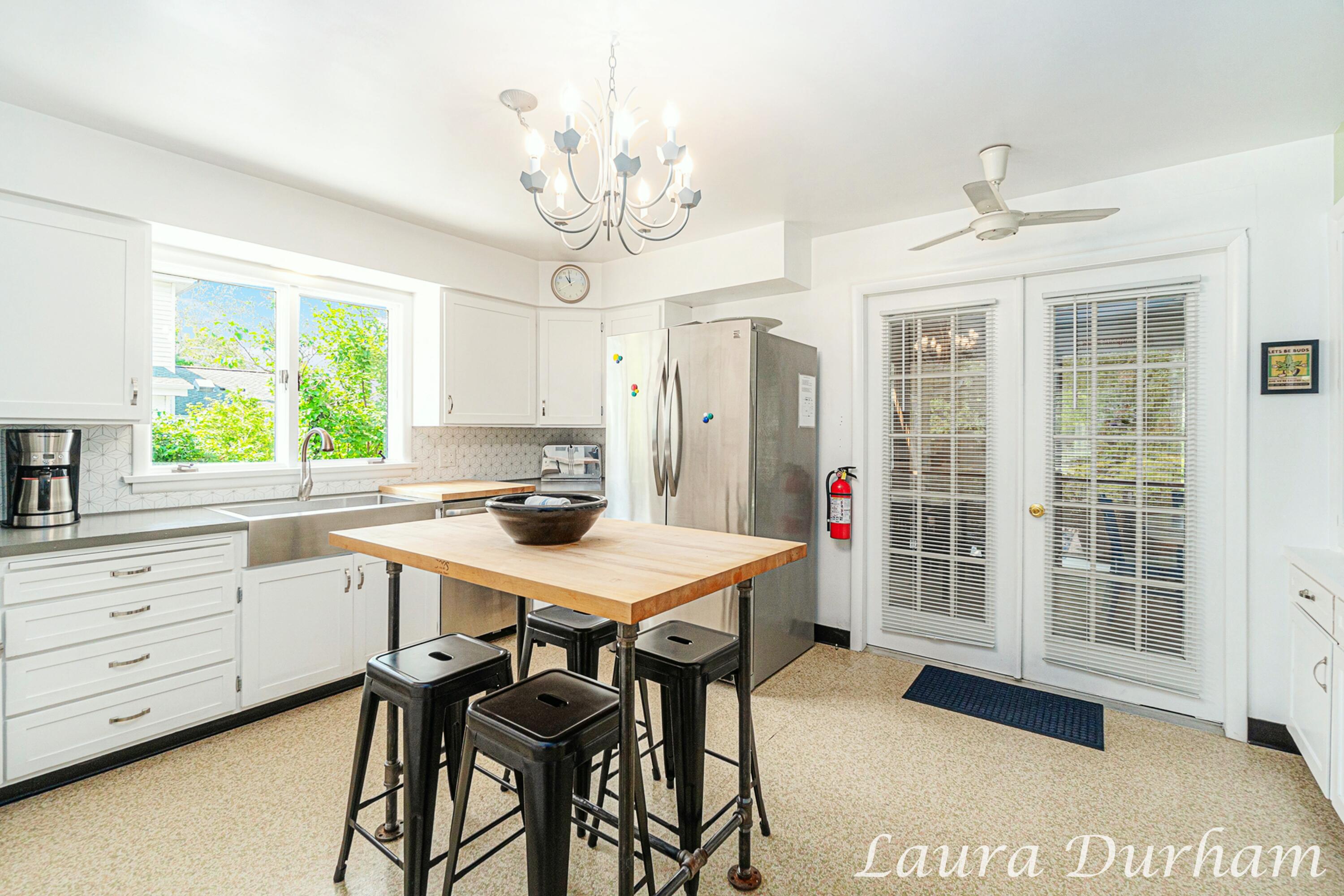 526 Butler Street Saugatuck MI 49453