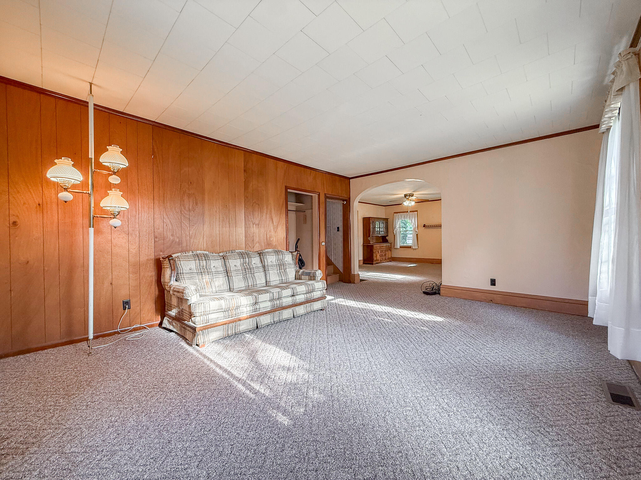 103 N Lowe Street Dowagiac MI 49047