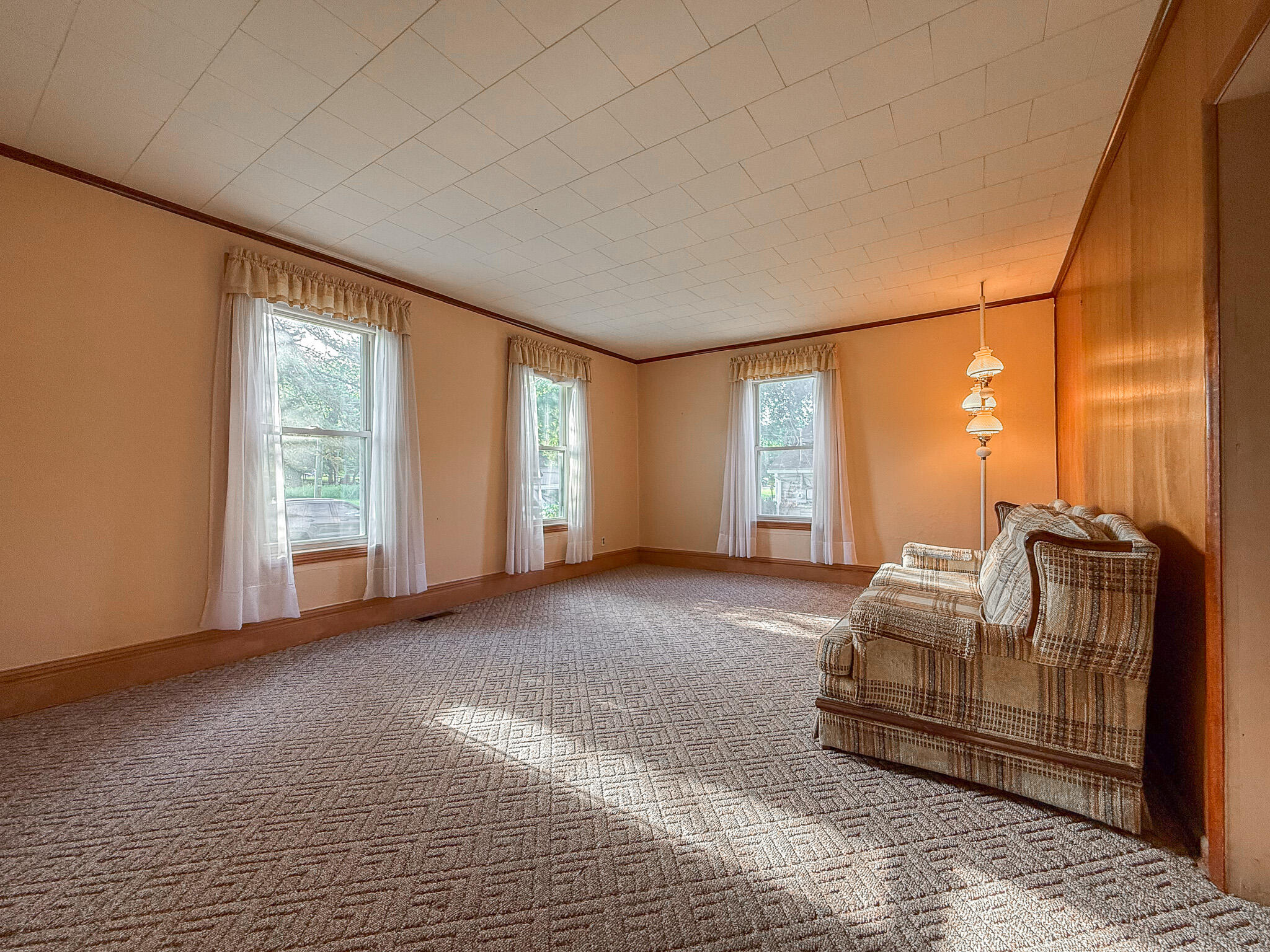 103 N Lowe Street Dowagiac MI 49047