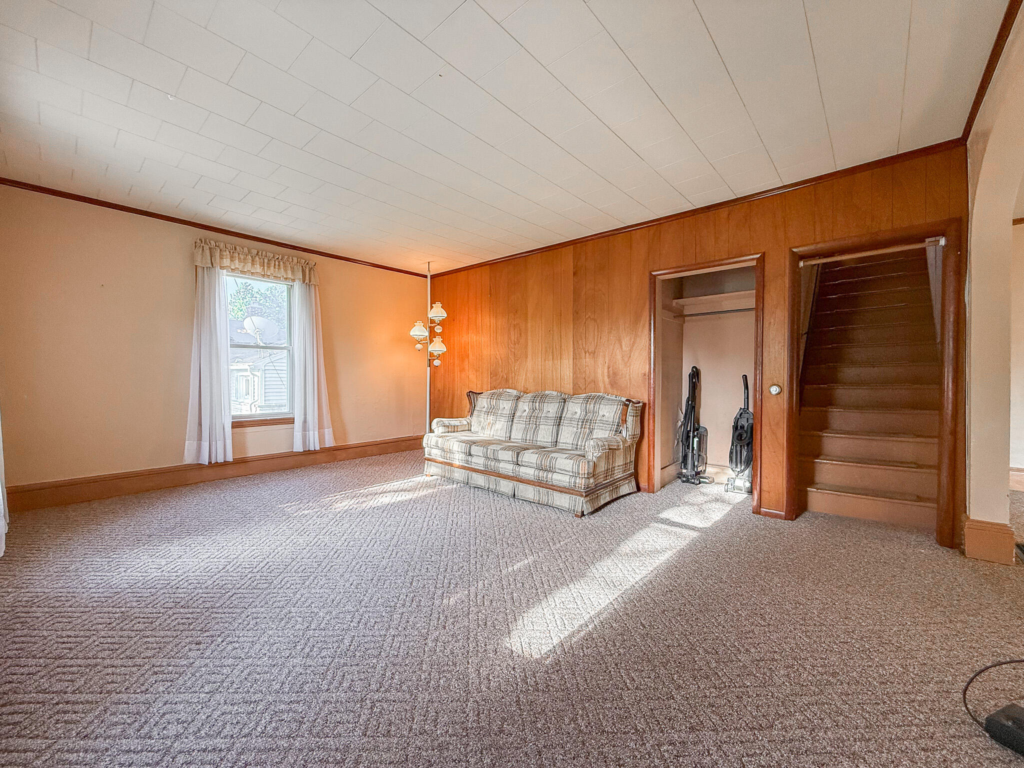103 N Lowe Street Dowagiac MI 49047