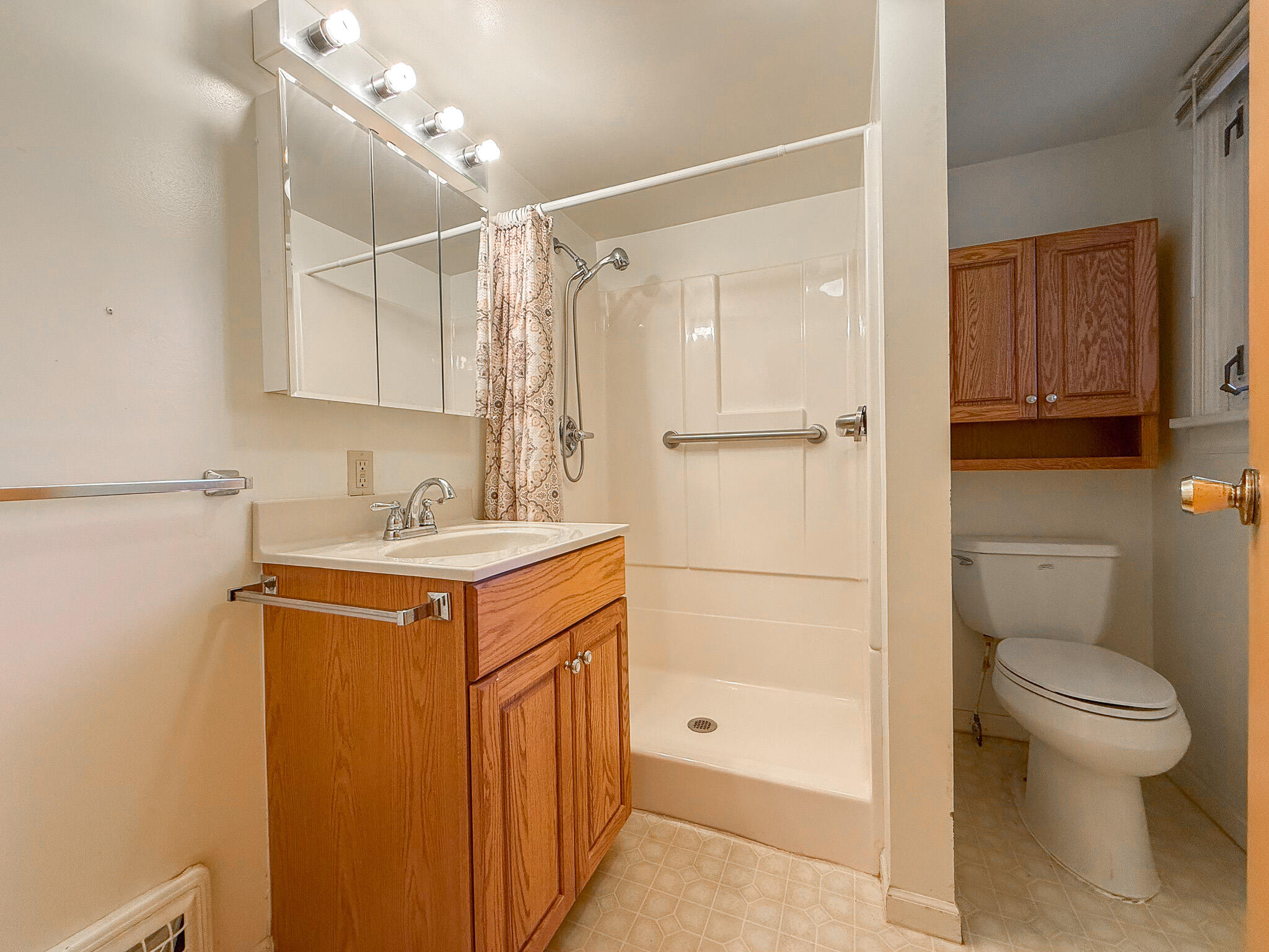 103 N Lowe Street Dowagiac MI 49047