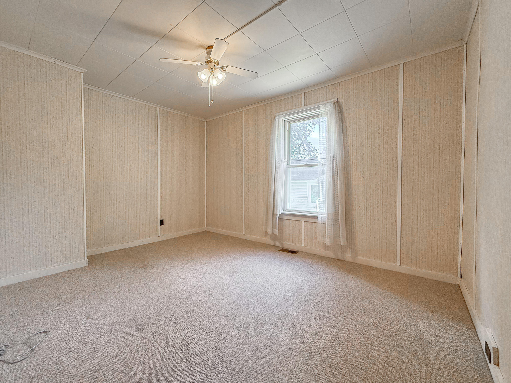 103 N Lowe Street Dowagiac MI 49047