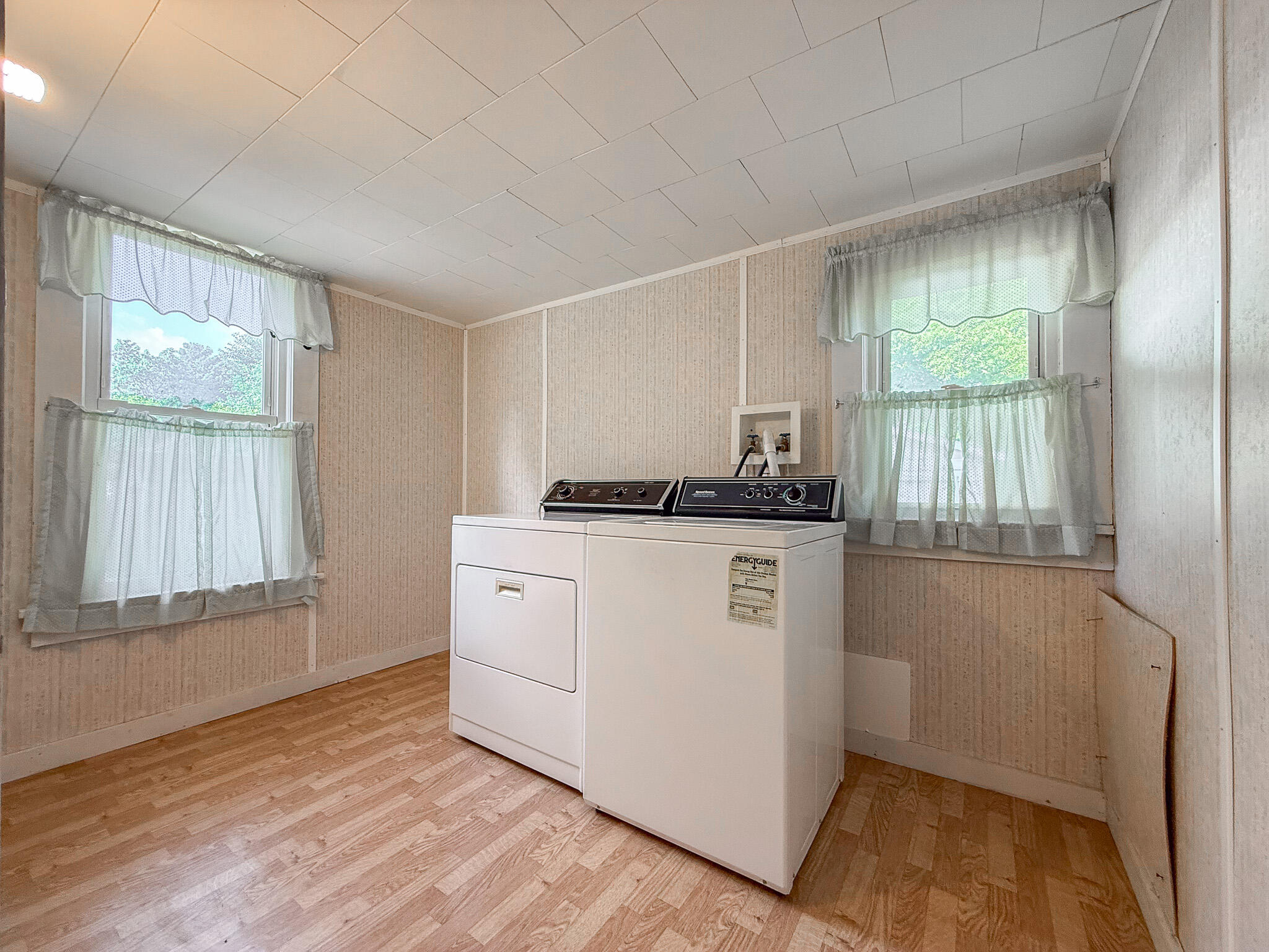 103 N Lowe Street Dowagiac MI 49047