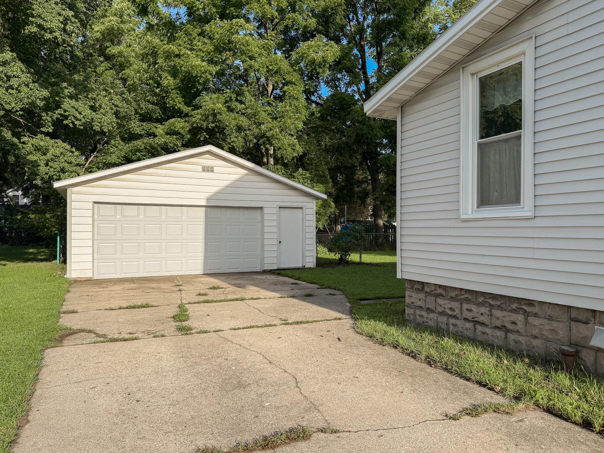 103 N Lowe Street Dowagiac MI 49047