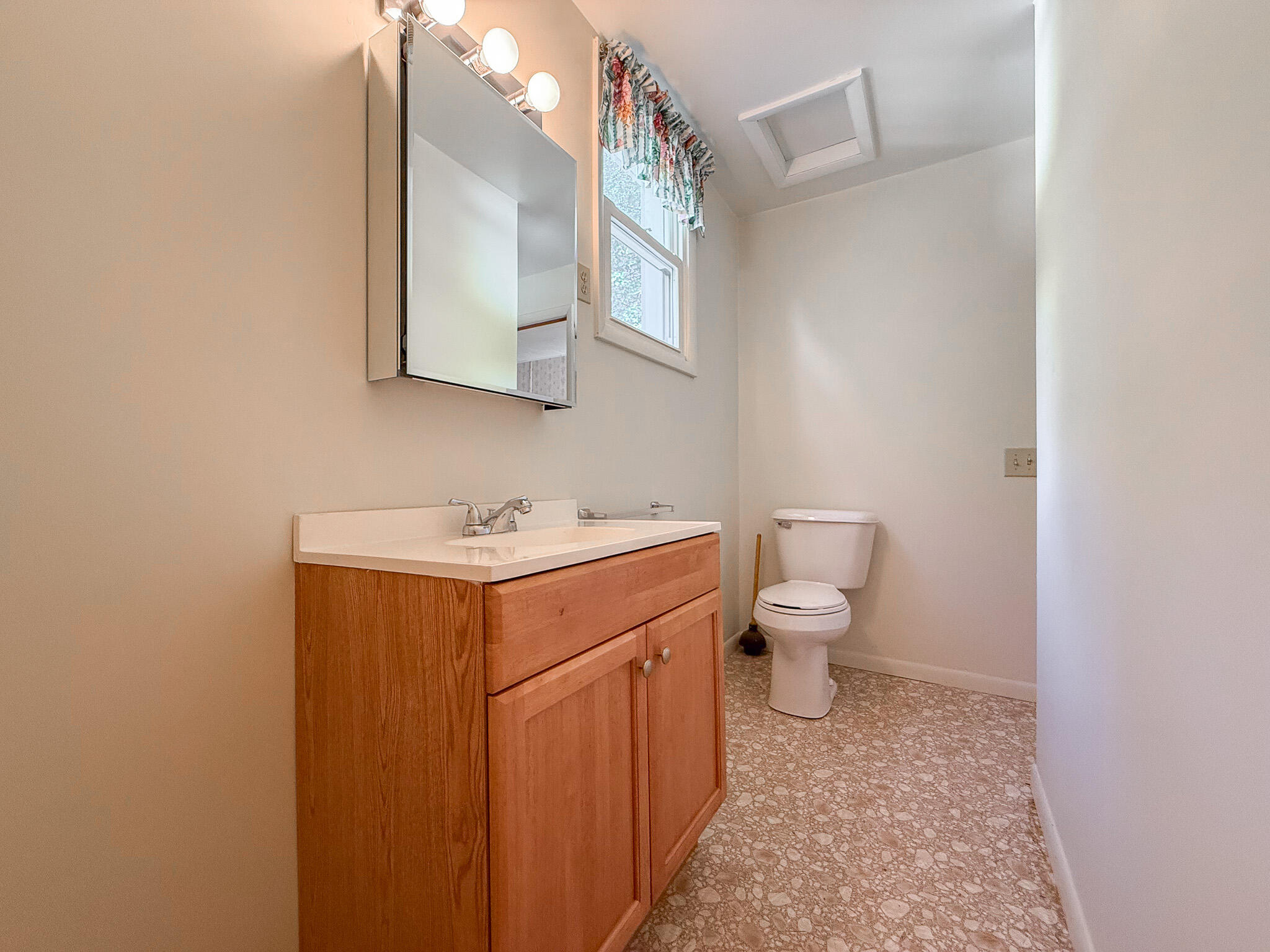 103 N Lowe Street Dowagiac MI 49047