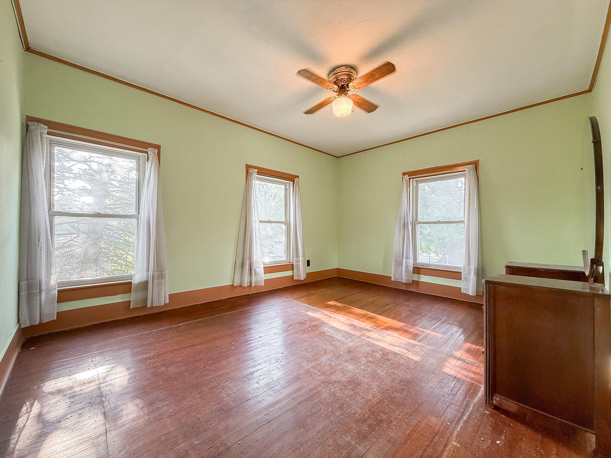 103 N Lowe Street Dowagiac MI 49047