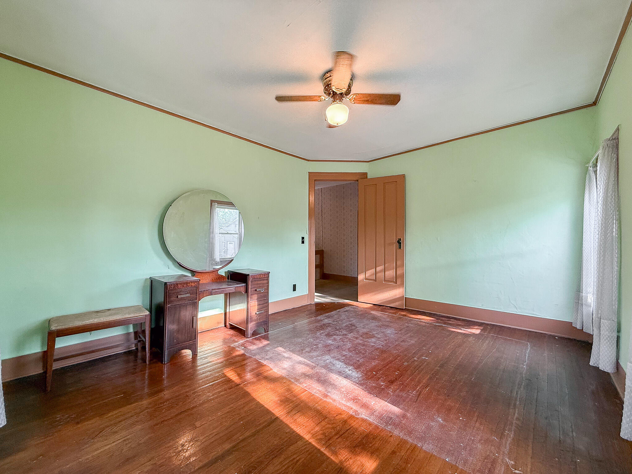 103 N Lowe Street Dowagiac MI 49047