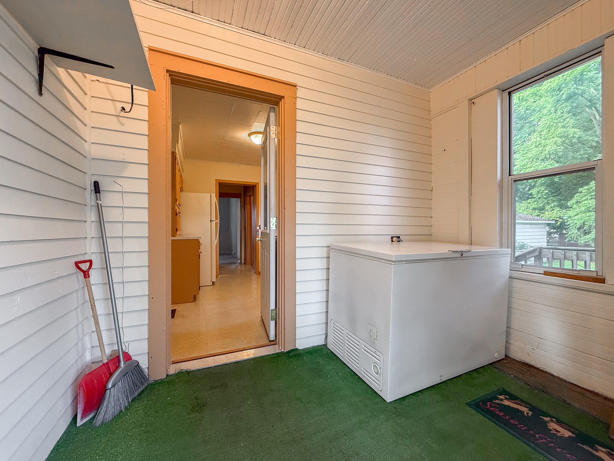 103 N Lowe Street Dowagiac MI 49047