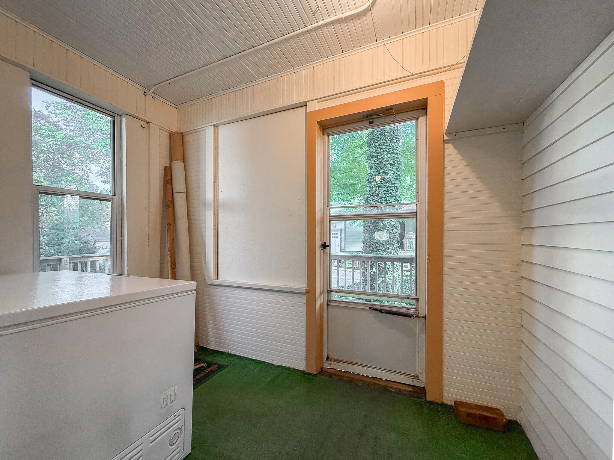 103 N Lowe Street Dowagiac MI 49047