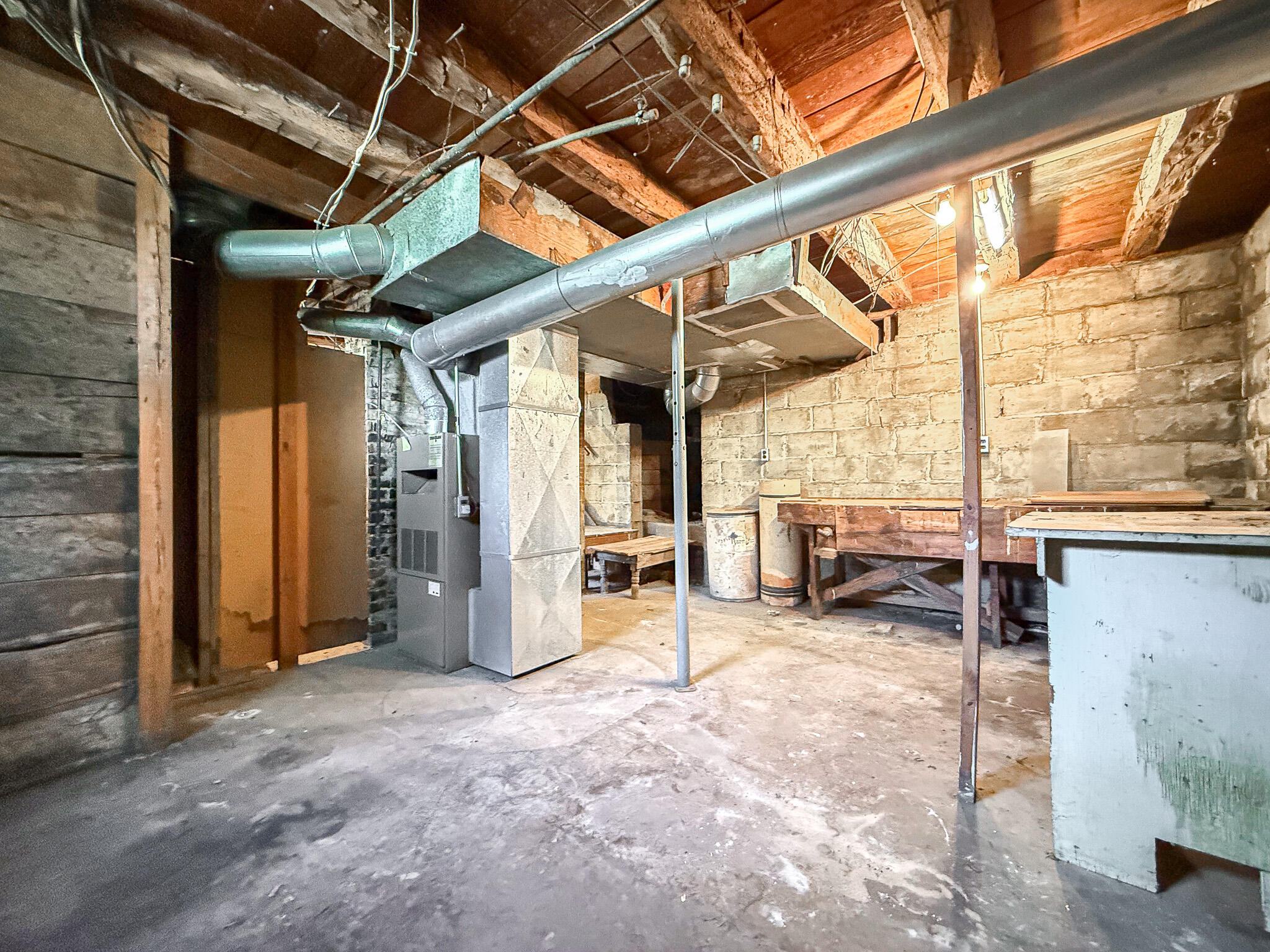 103 N Lowe Street Dowagiac MI 49047