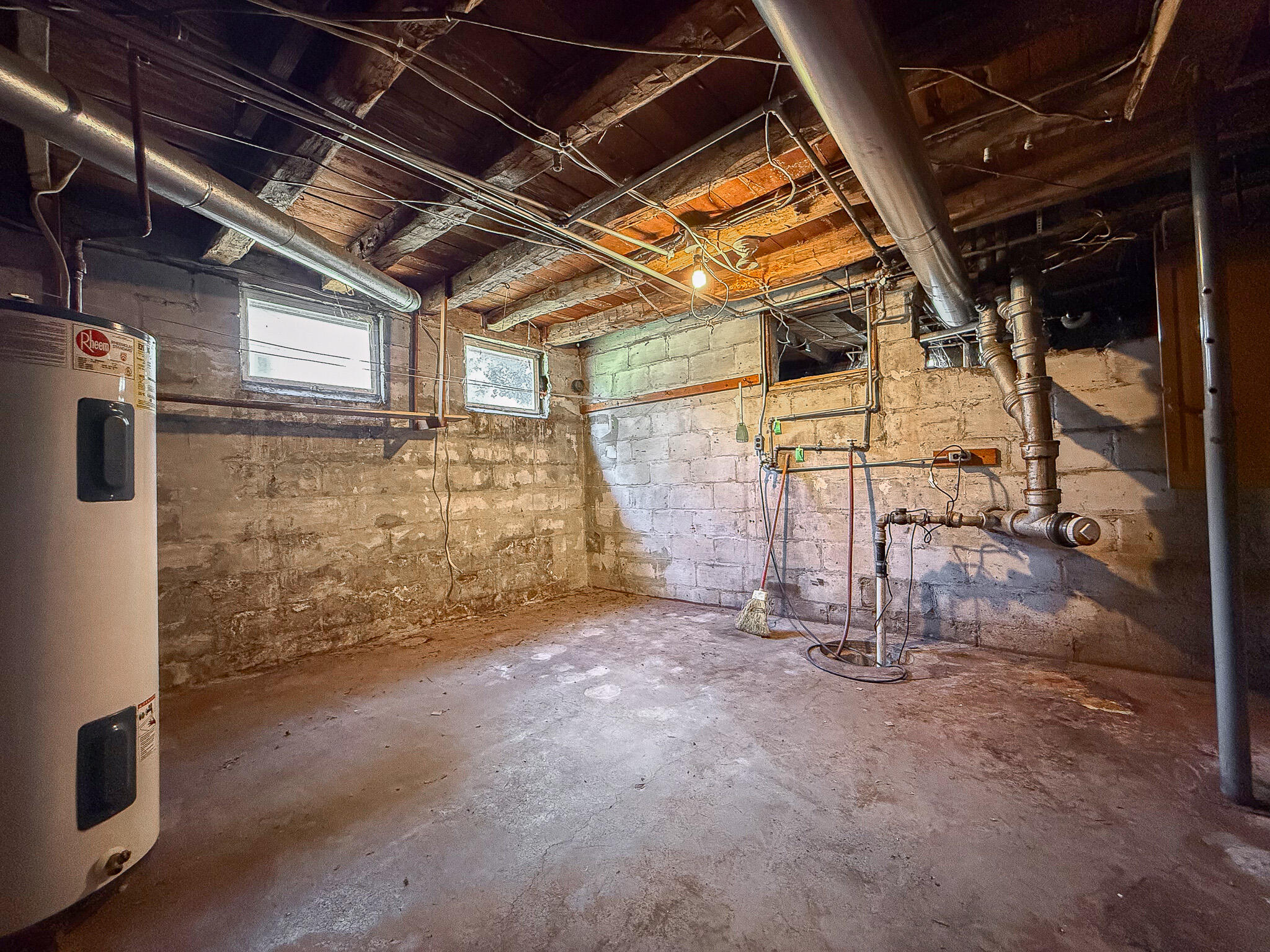 103 N Lowe Street Dowagiac MI 49047