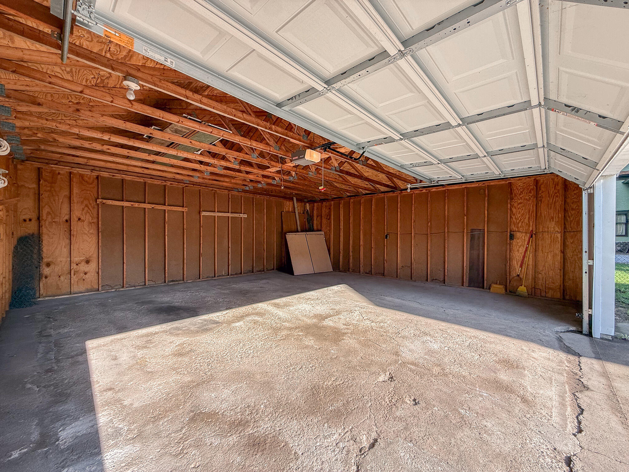 103 N Lowe Street Dowagiac MI 49047
