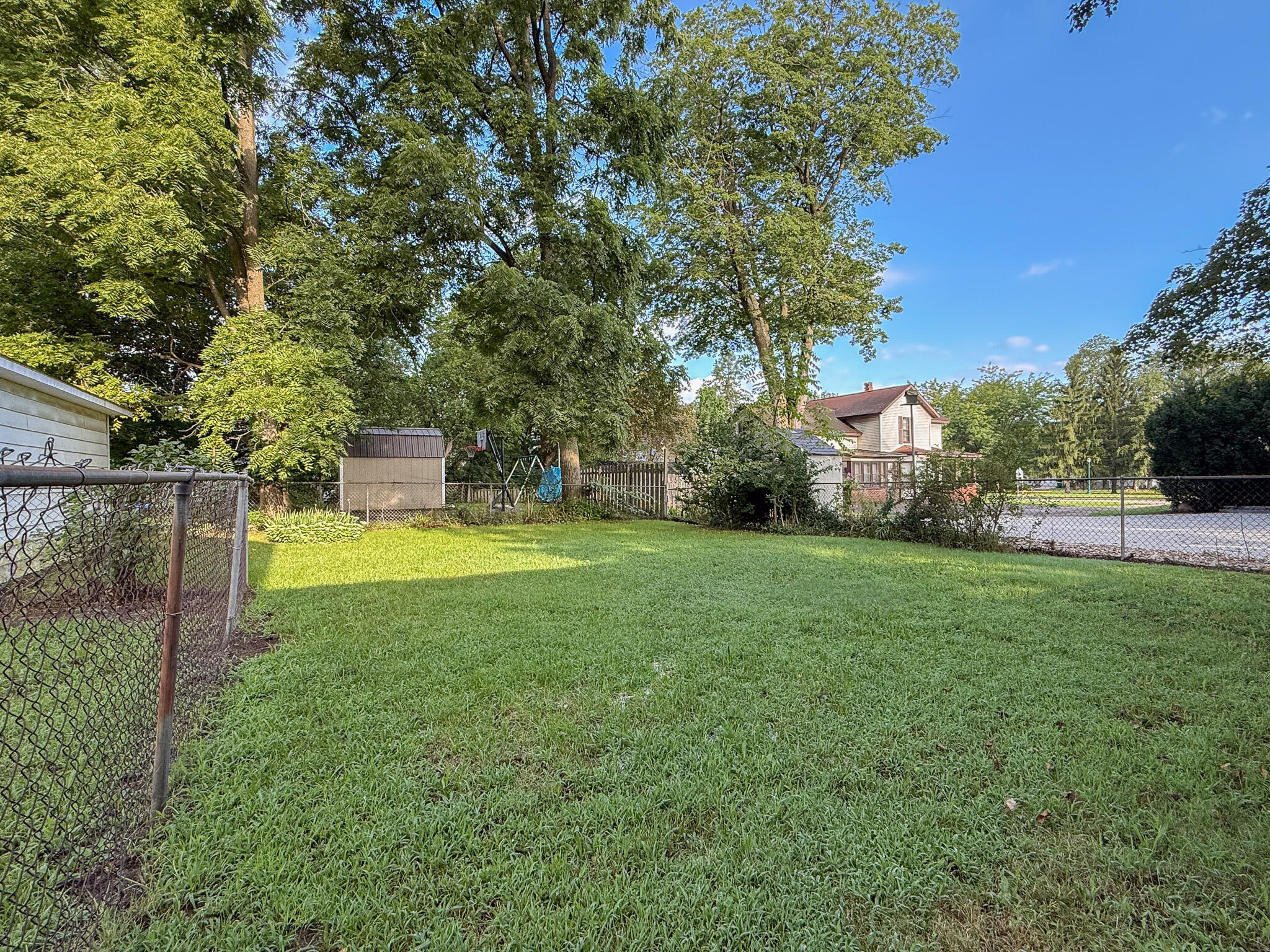103 N Lowe Street Dowagiac MI 49047