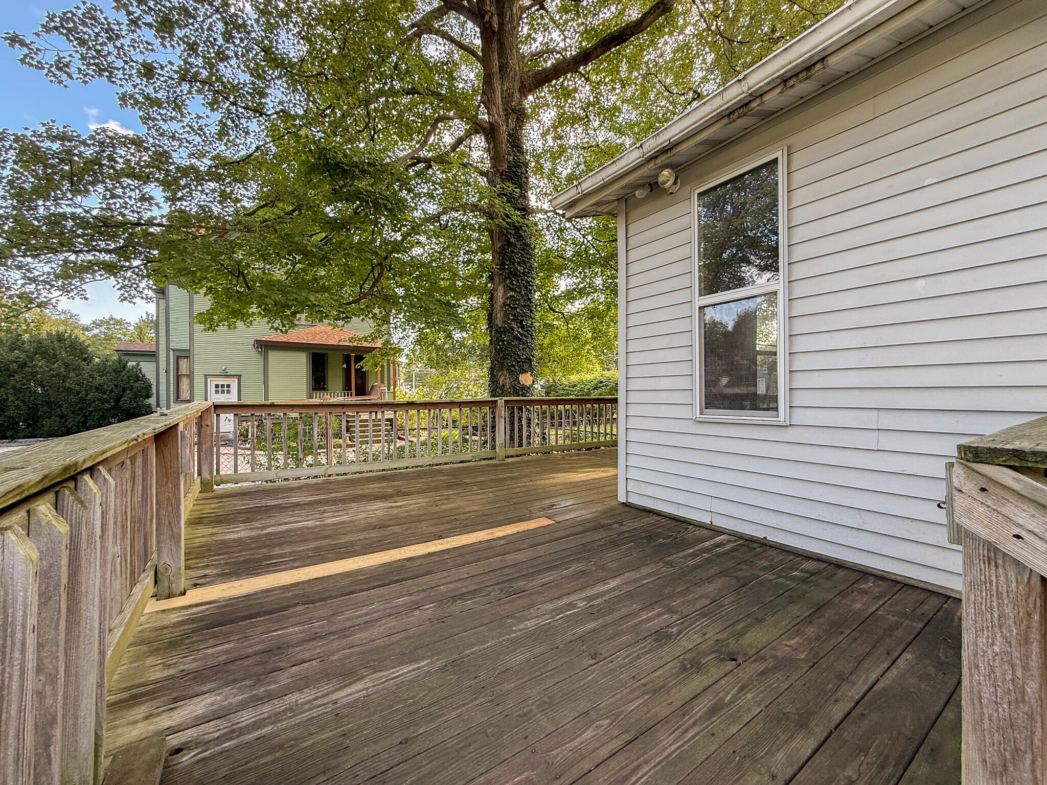 103 N Lowe Street Dowagiac MI 49047
