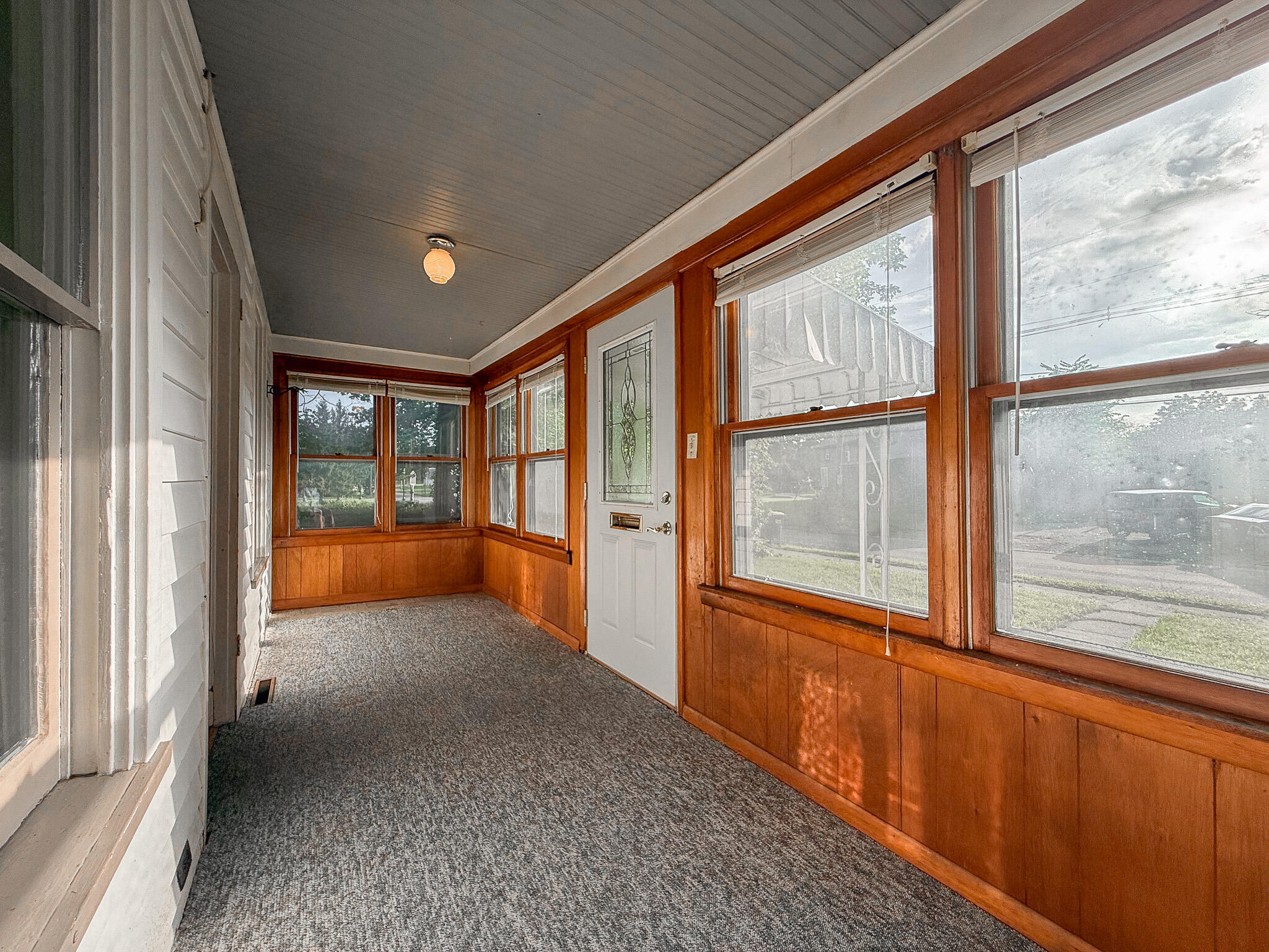 103 N Lowe Street Dowagiac MI 49047