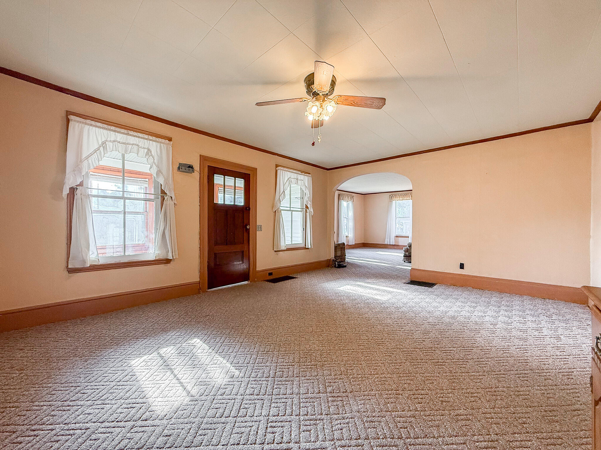 103 N Lowe Street Dowagiac MI 49047