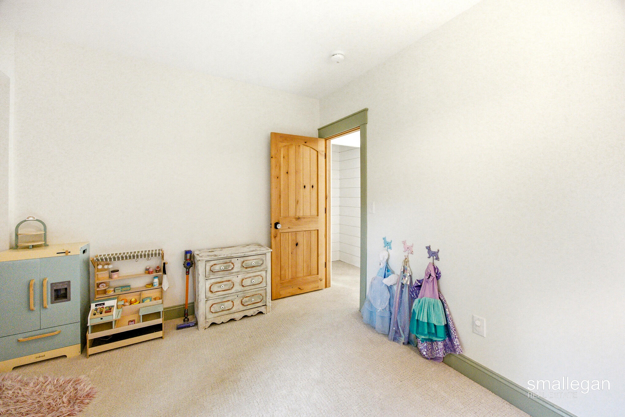 8881 2 Mile Road NE Ada MI 49301