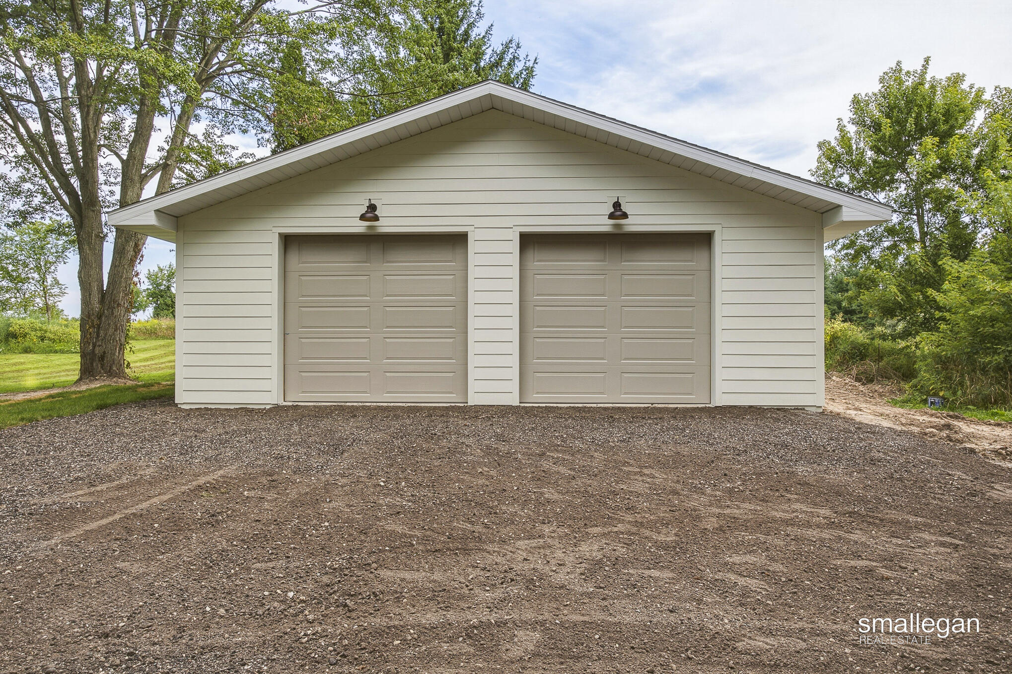 8881 2 Mile Road NE Ada MI 49301