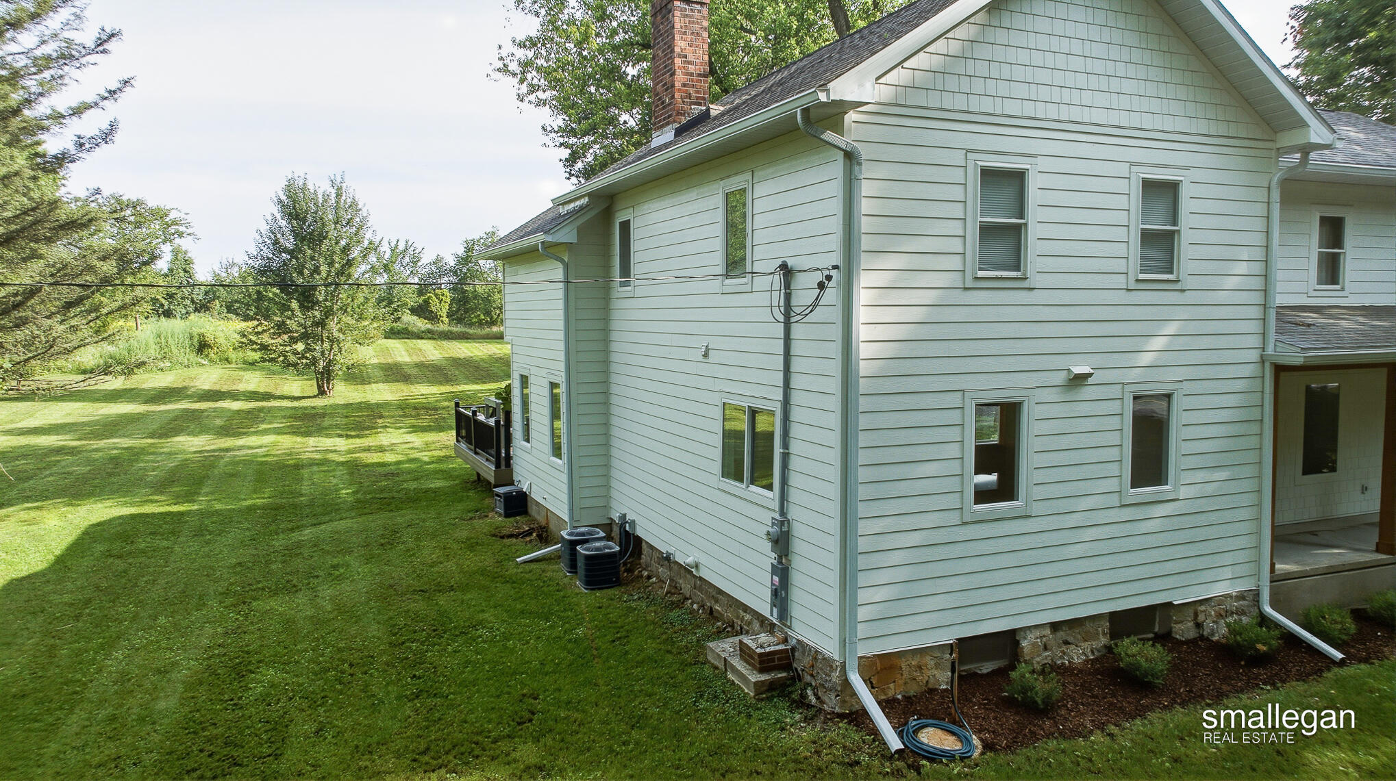 8881 2 Mile Road NE Ada MI 49301