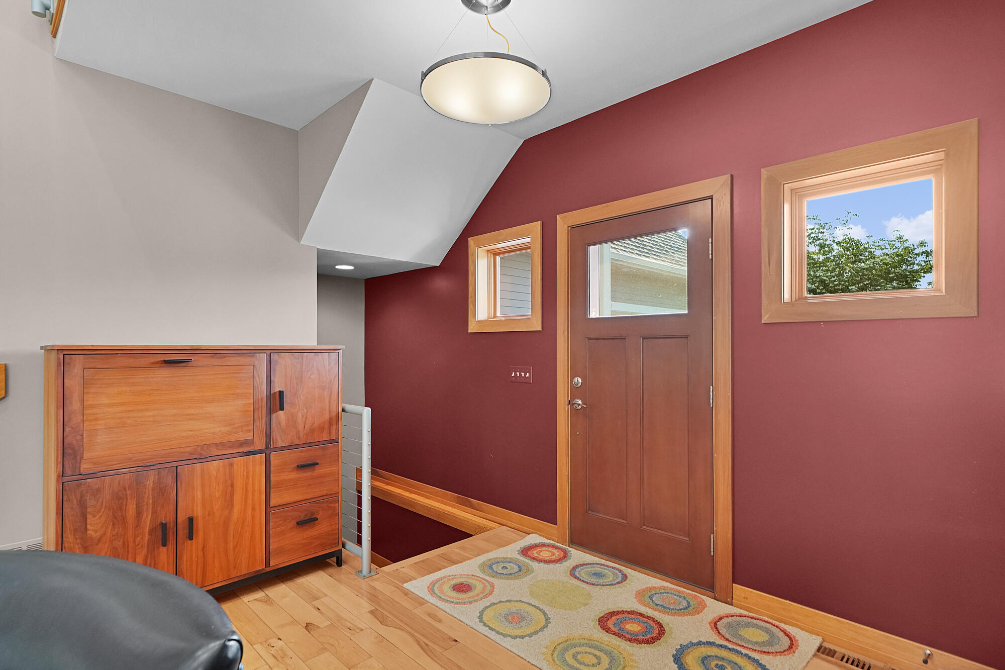 2037 Jennydale Court SE Grand Rapids MI 49546