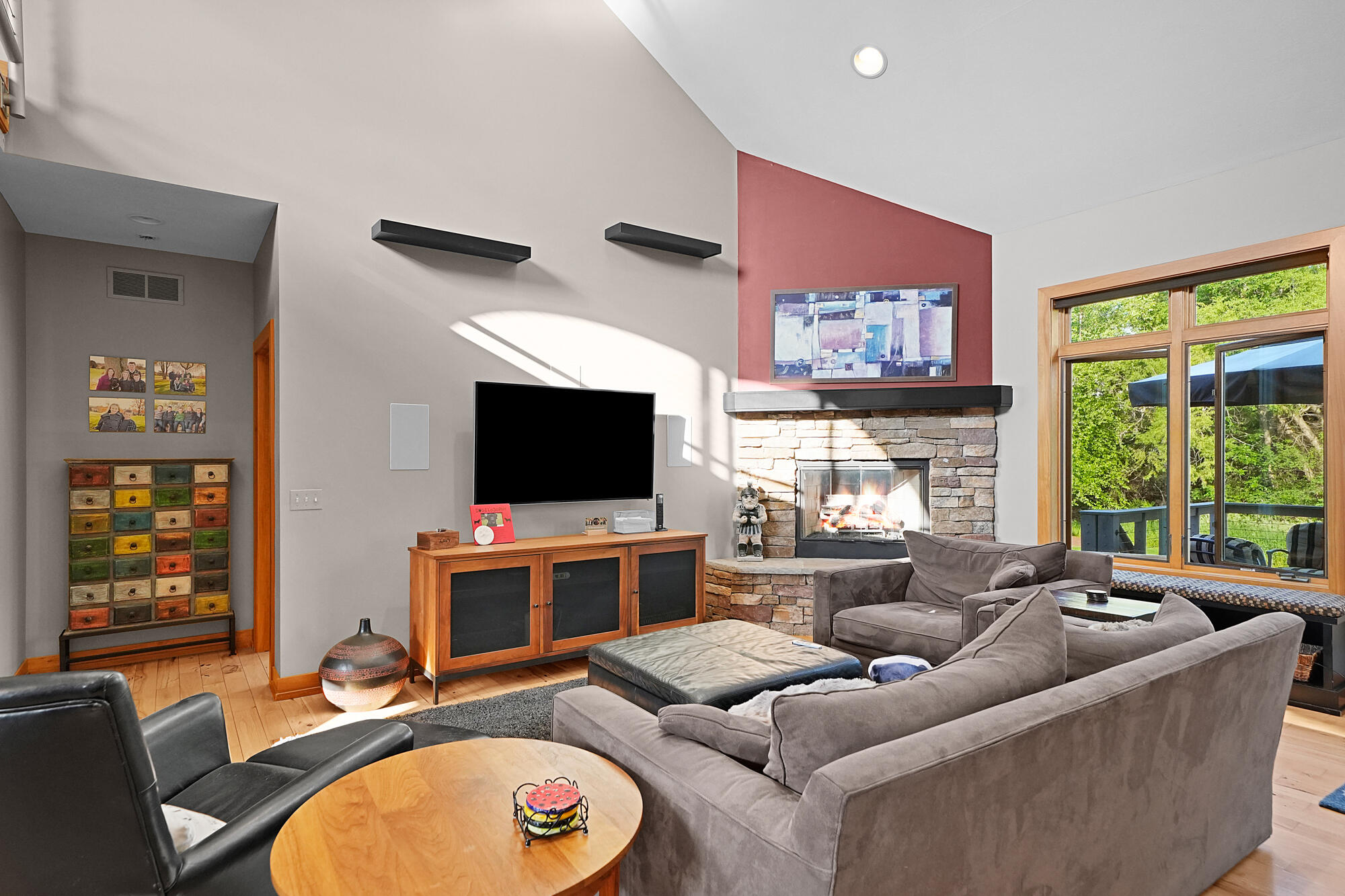 2037 Jennydale Court SE Grand Rapids MI 49546