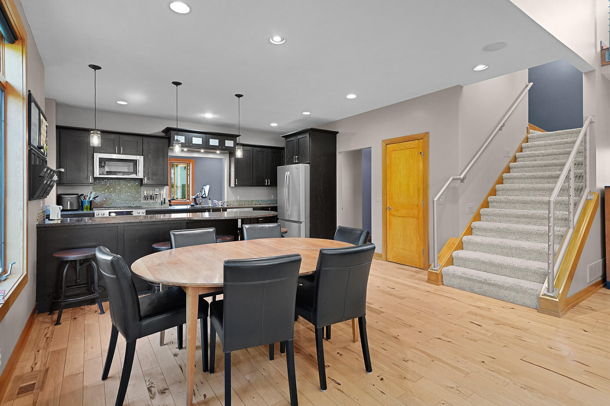 2037 Jennydale Court SE Grand Rapids MI 49546