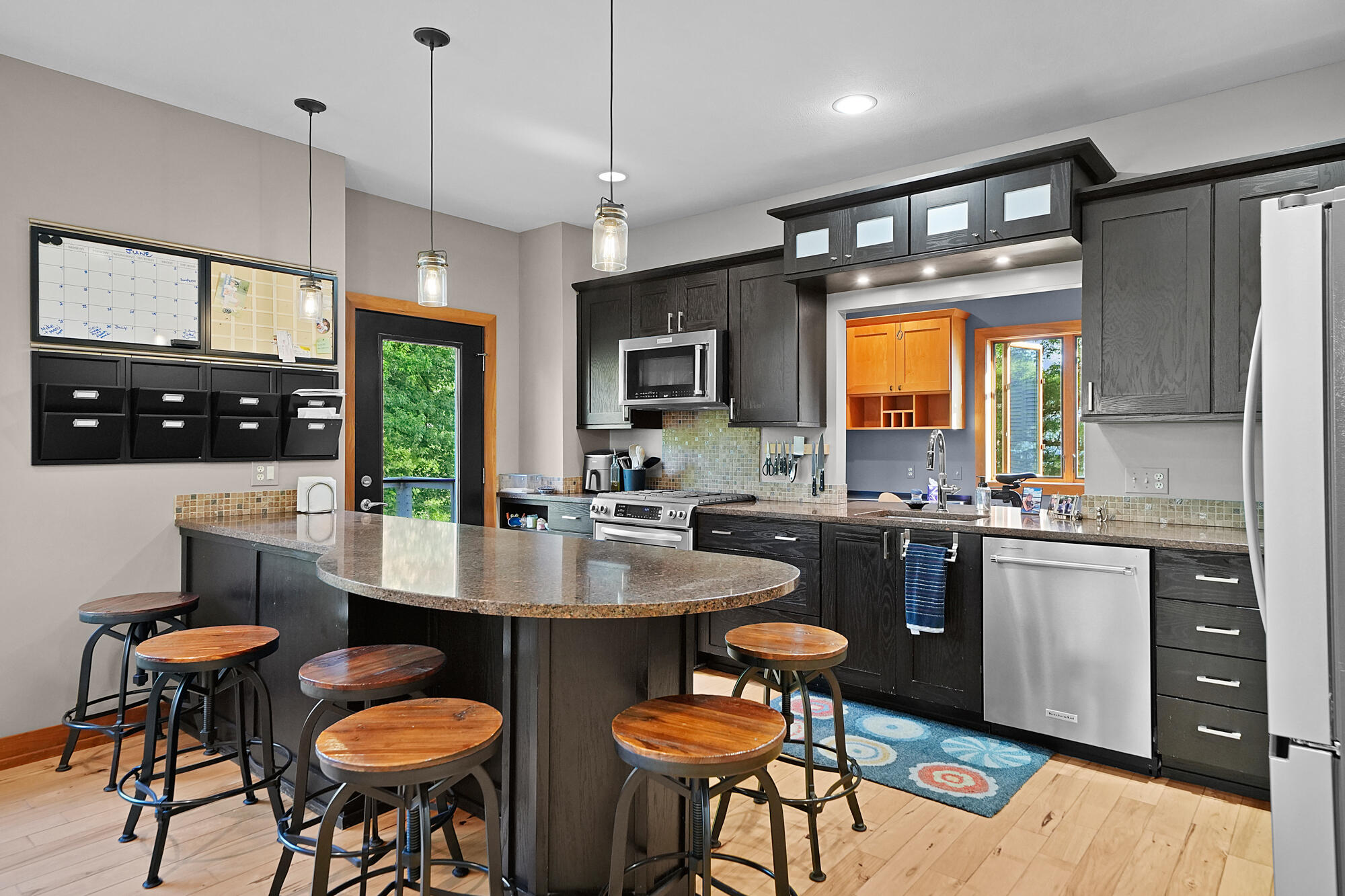 2037 Jennydale Court SE Grand Rapids MI 49546