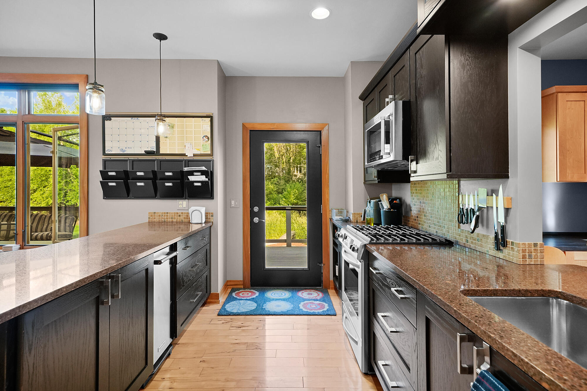 2037 Jennydale Court SE Grand Rapids MI 49546