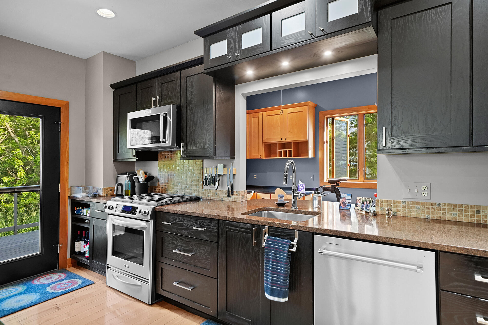 2037 Jennydale Court SE Grand Rapids MI 49546