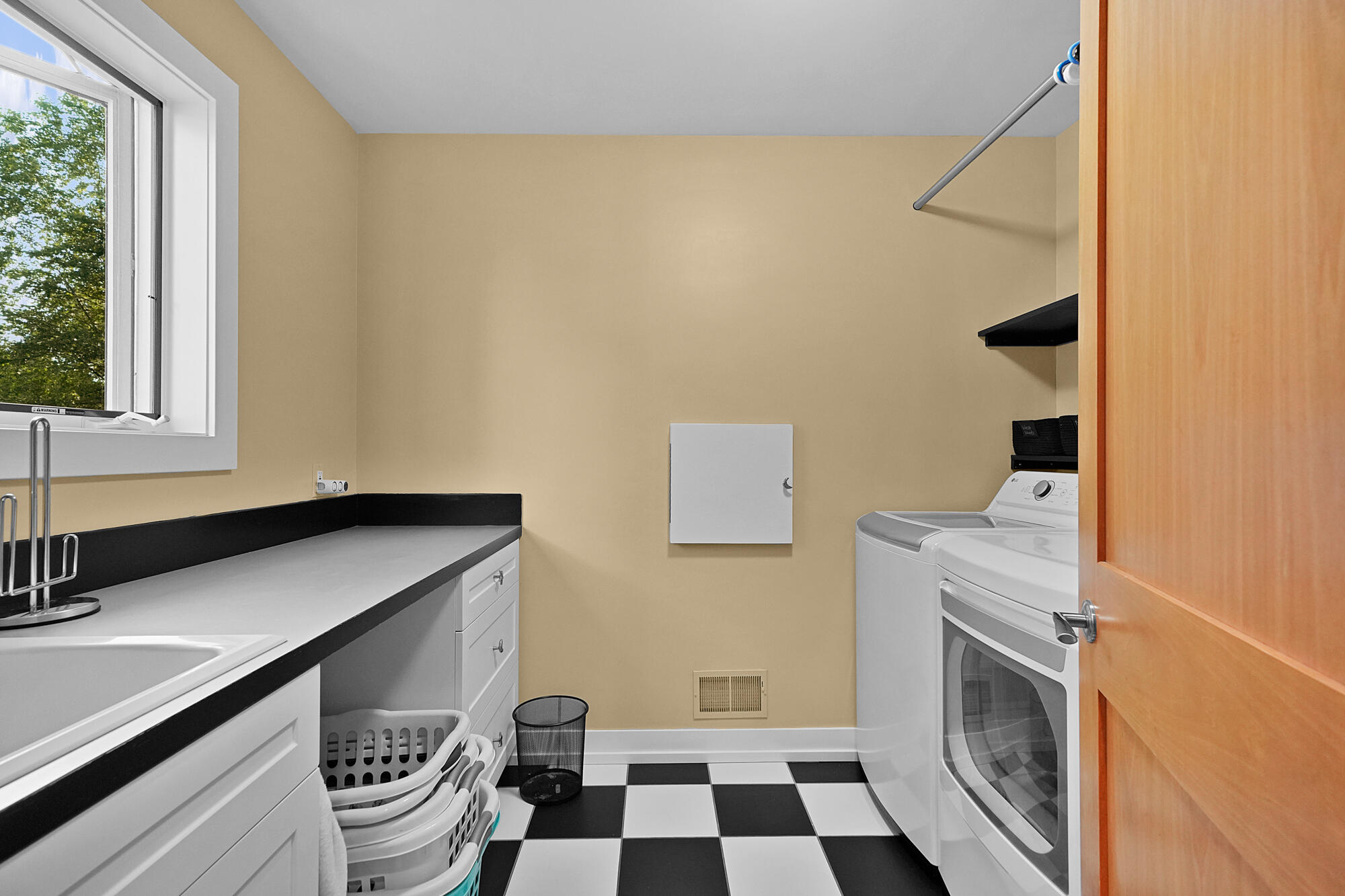 2037 Jennydale Court SE Grand Rapids MI 49546