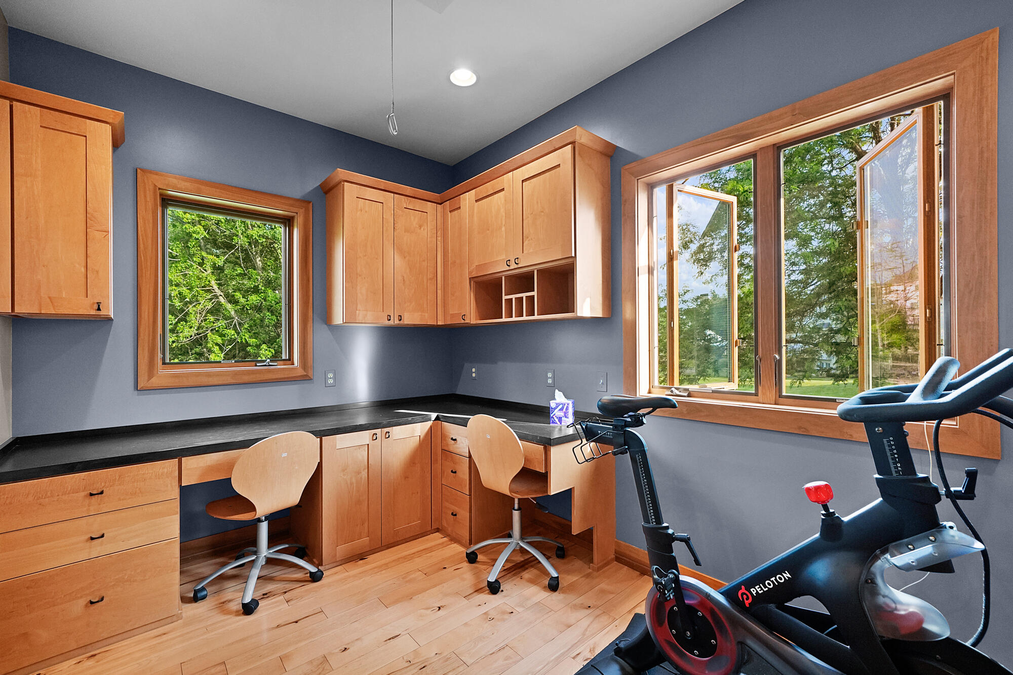 2037 Jennydale Court SE Grand Rapids MI 49546