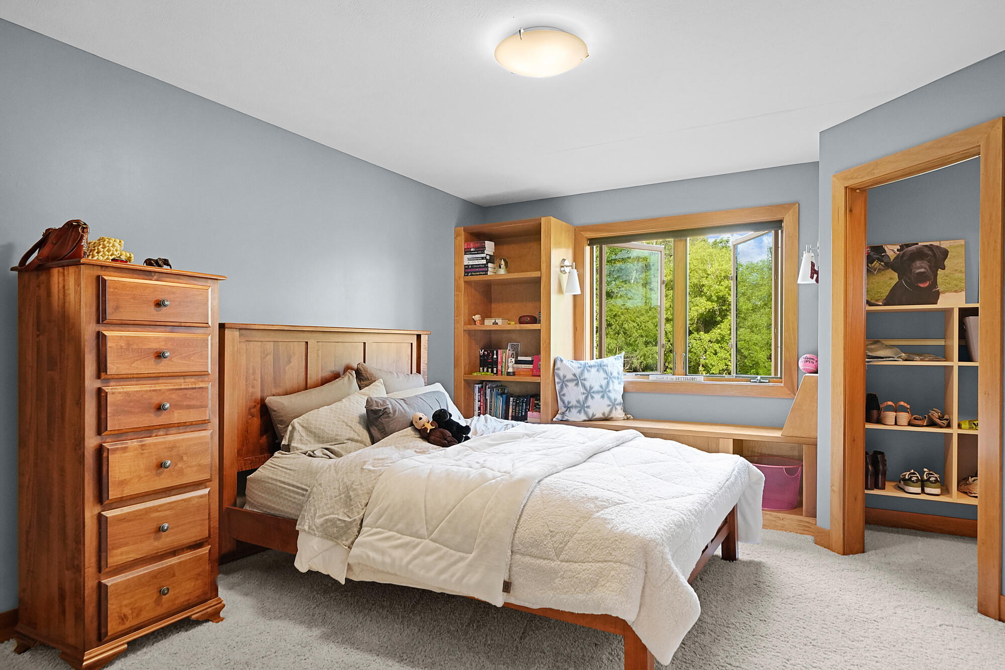 2037 Jennydale Court SE Grand Rapids MI 49546